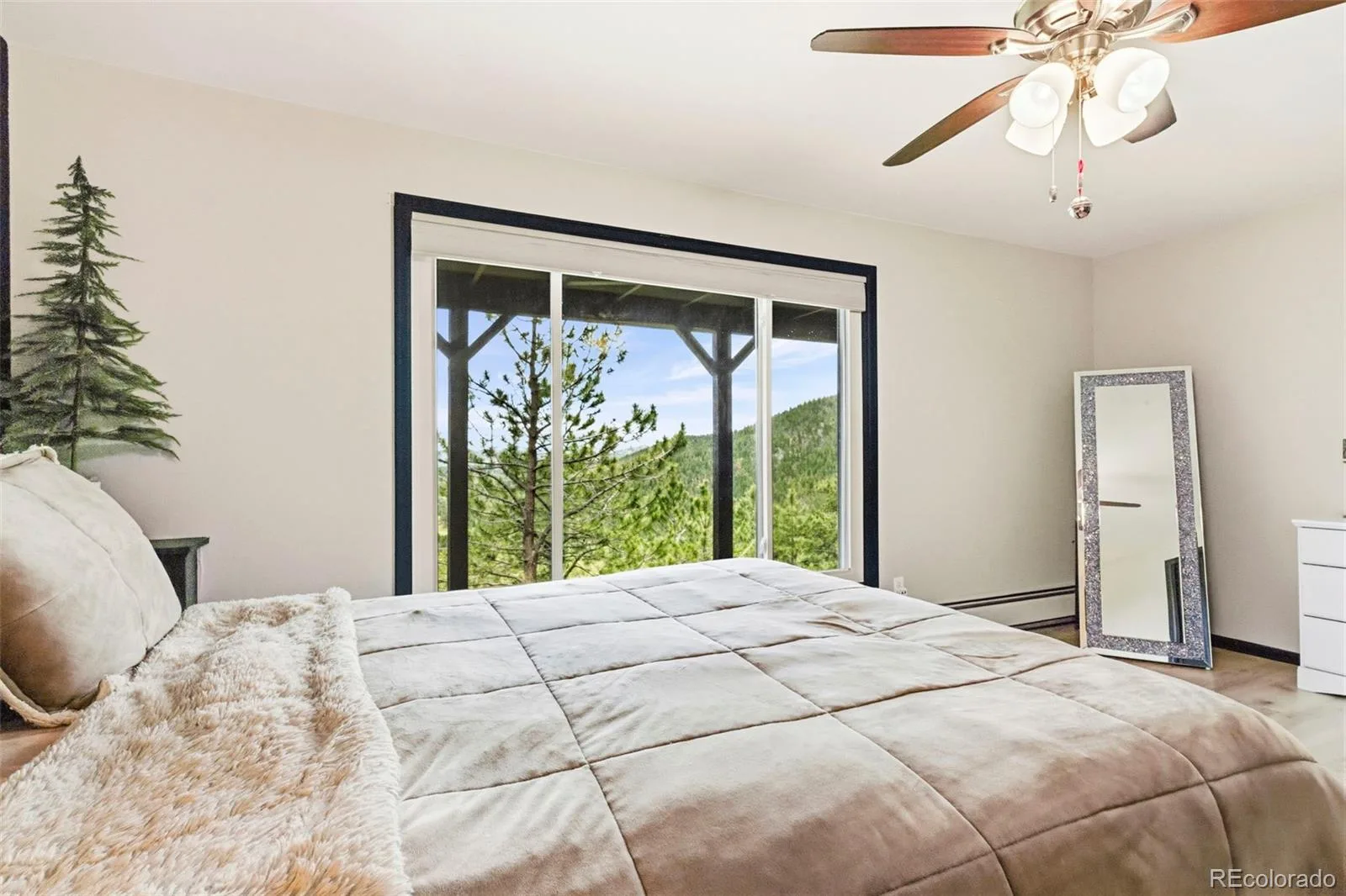 610 Meadow View Drive Evergreen CO 80439 | MLS #REC8838461 05312026184343 1600 31