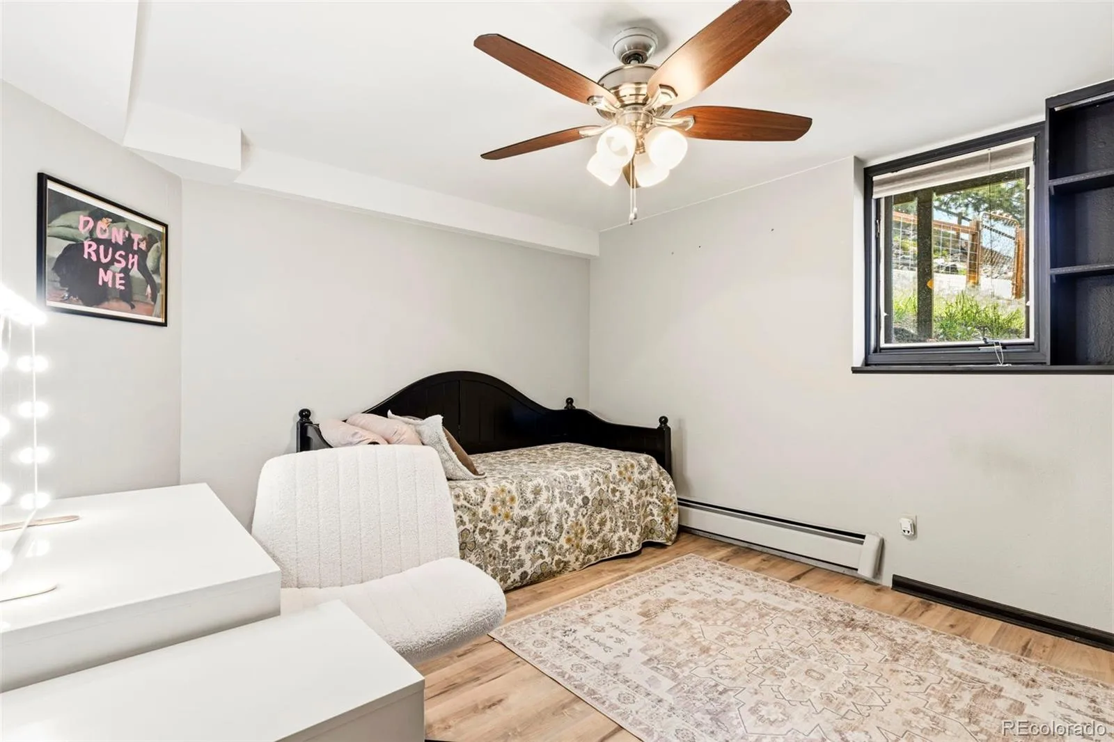 610 Meadow View Drive Evergreen CO 80439 | MLS #REC8838461 05312026184343 1600 40