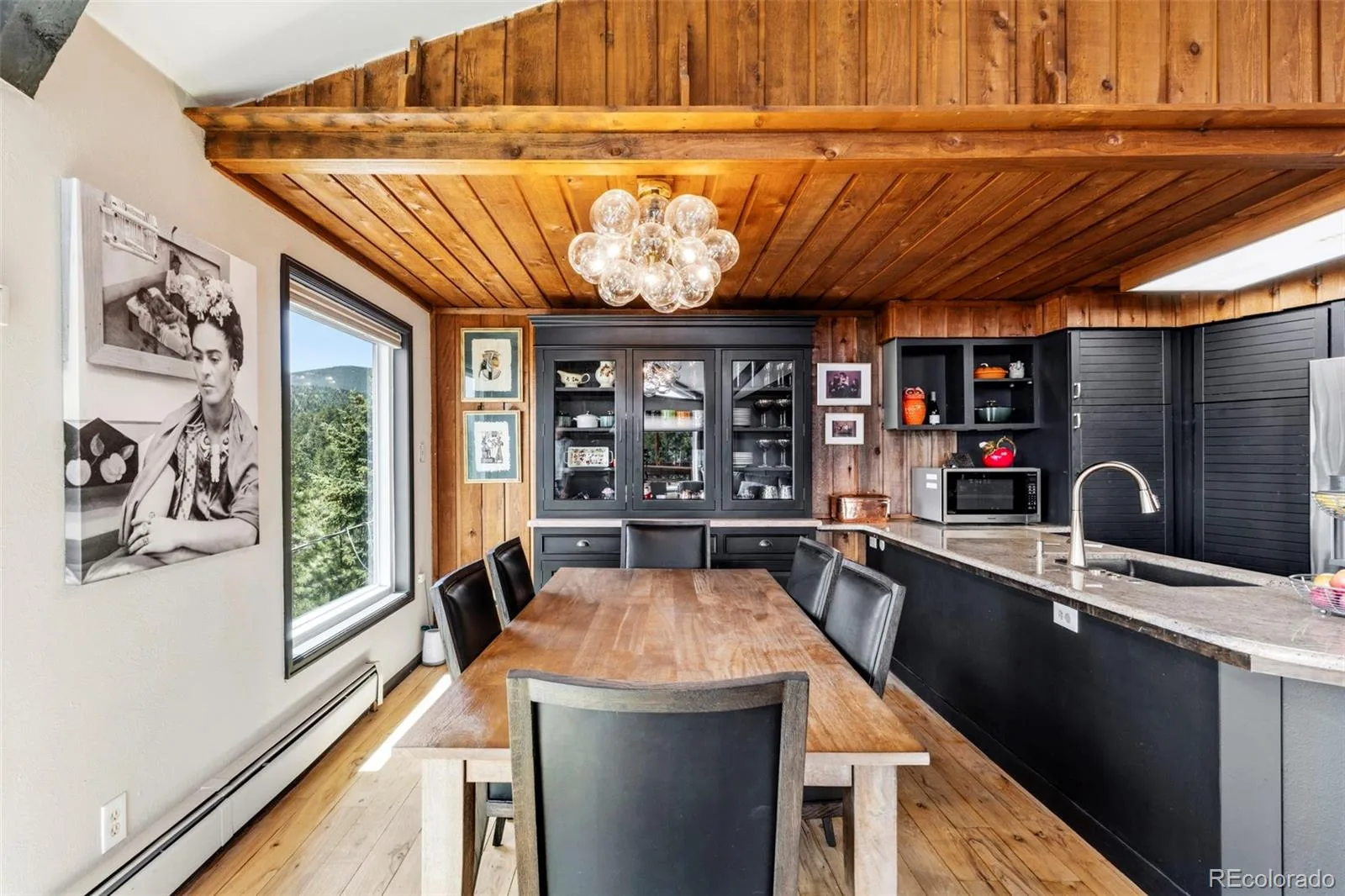 610 Meadow View Drive Evergreen CO 80439 | MLS #REC8838461 05312026184343 1600 9