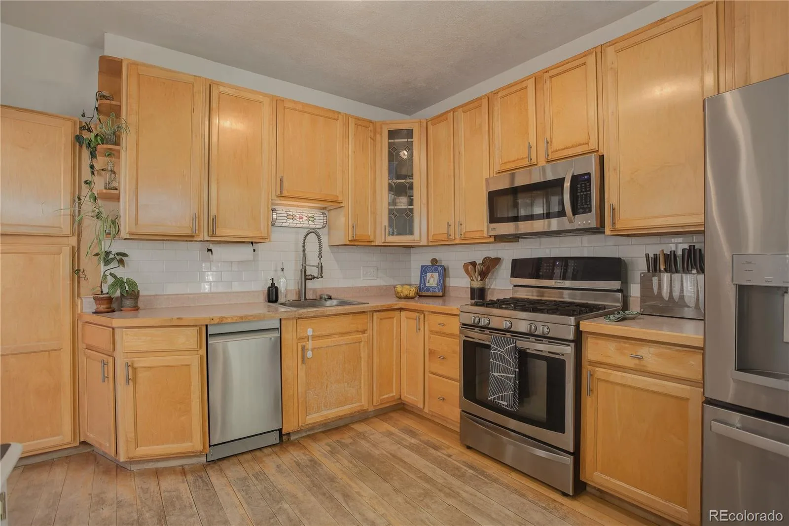 2710 N Williams Street Denver CO 80205 | MLS #REC8838806 09292026032613 1600 15