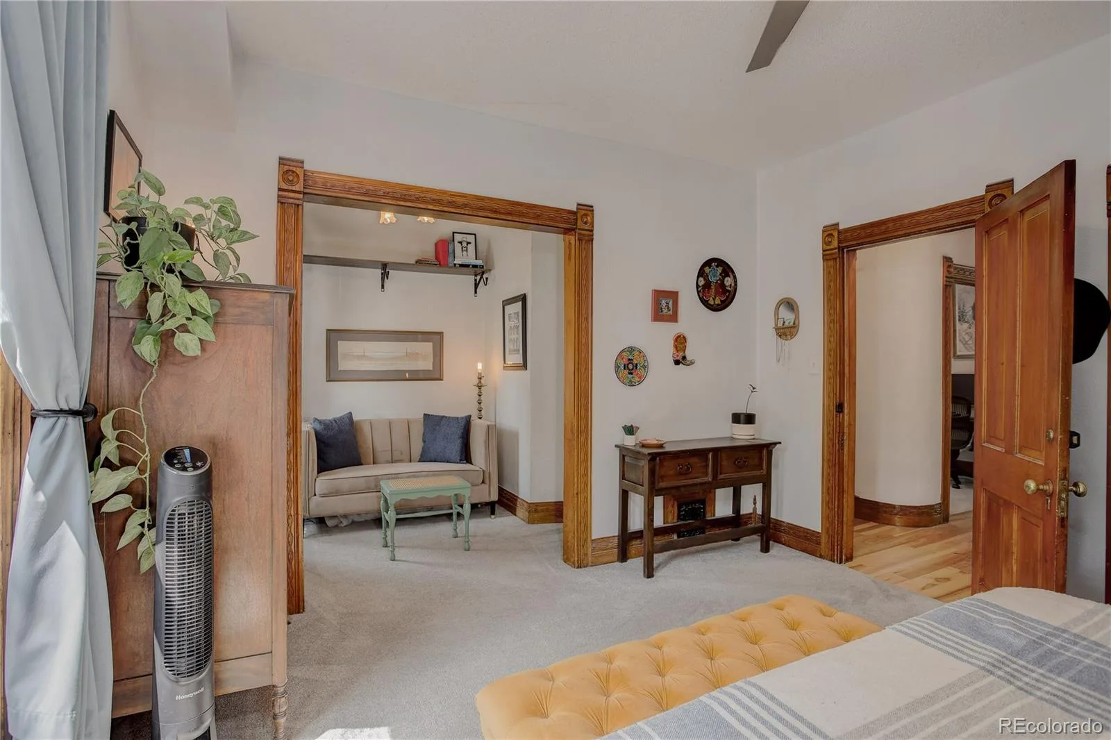 2710 N Williams Street Denver CO 80205 | MLS #REC8838806 09292026032613 1600 20
