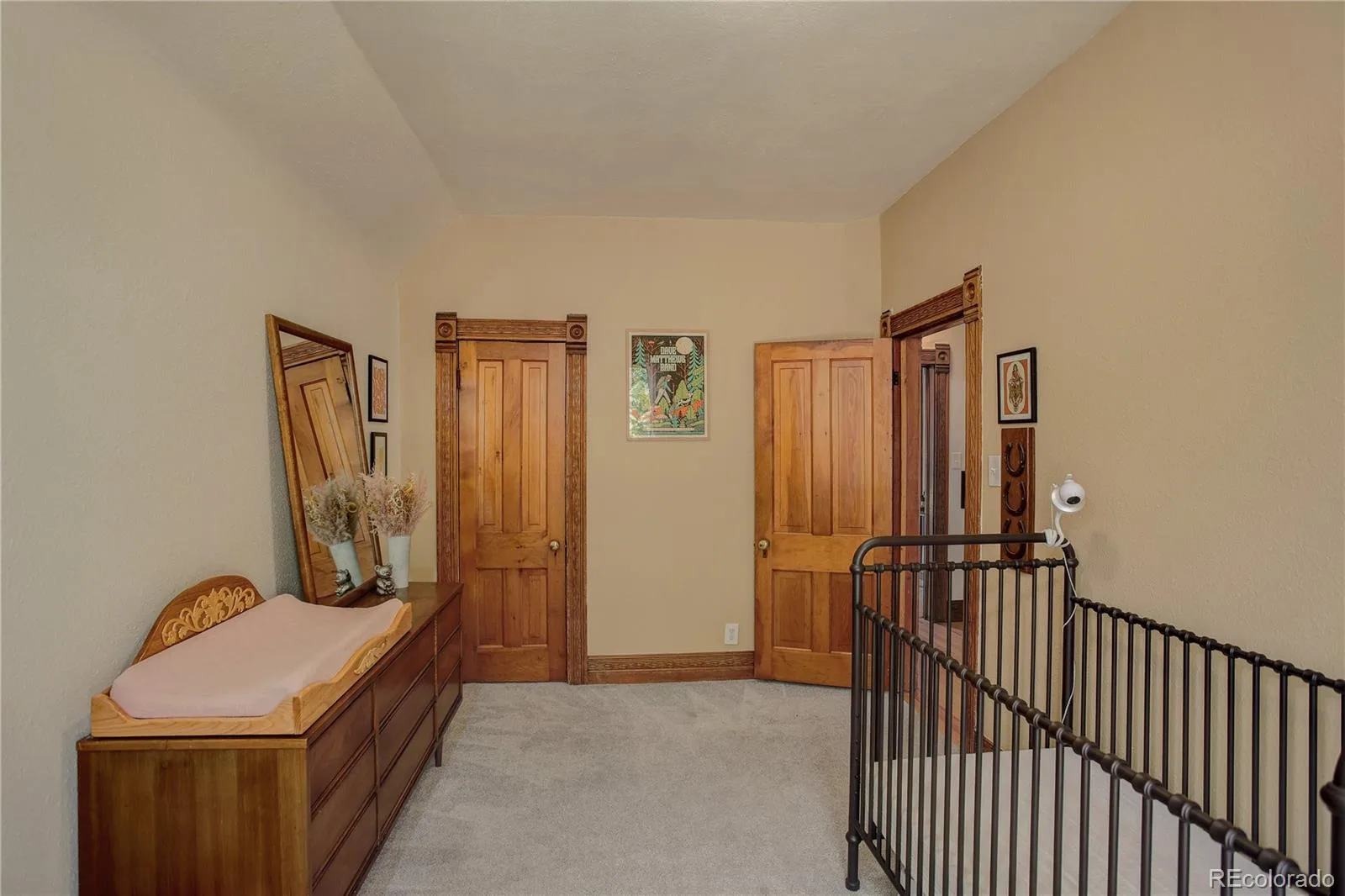 2710 N Williams Street Denver CO 80205 | MLS #REC8838806 09292026032613 1600 22