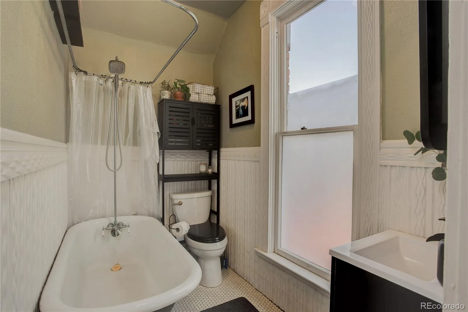 2710 N Williams Street Denver CO 80205 | MLS #REC8838806 09292026032613 1600 23