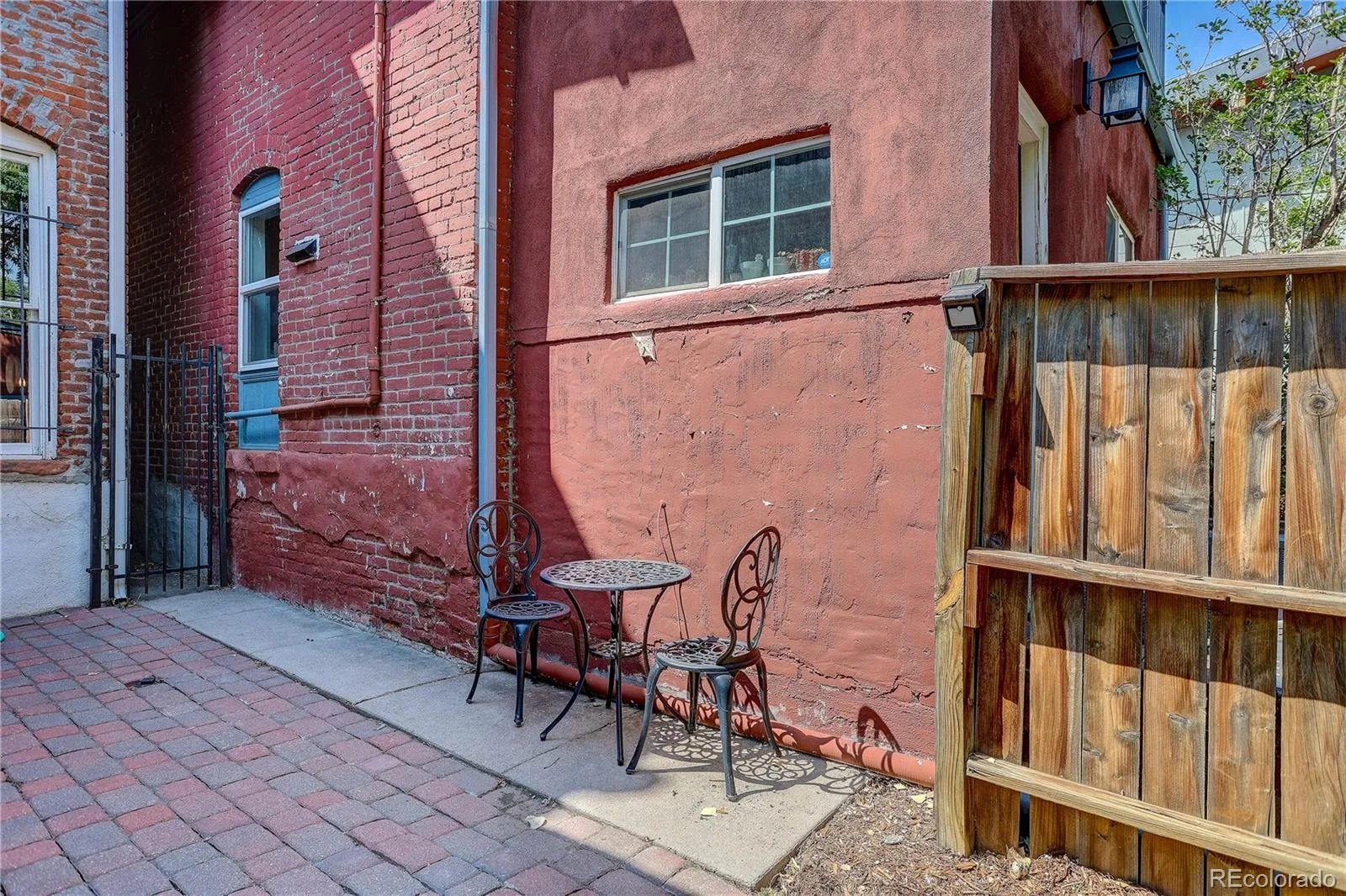 2710 N Williams Street Denver CO 80205 | MLS #REC8838806 09292026032613 1600 27
