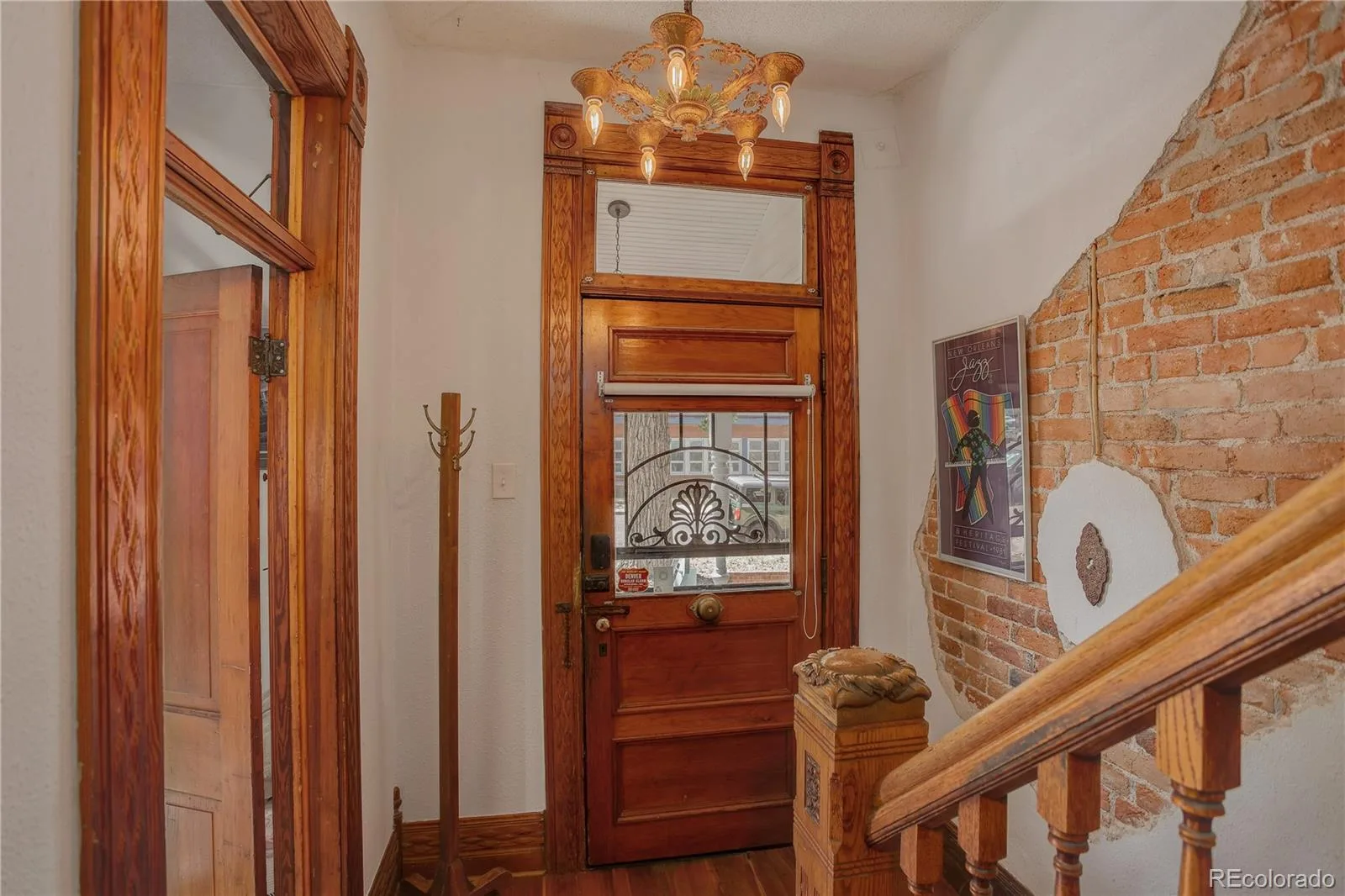 2710 N Williams Street Denver CO 80205 | MLS #REC8838806 09292026032613 1600 28