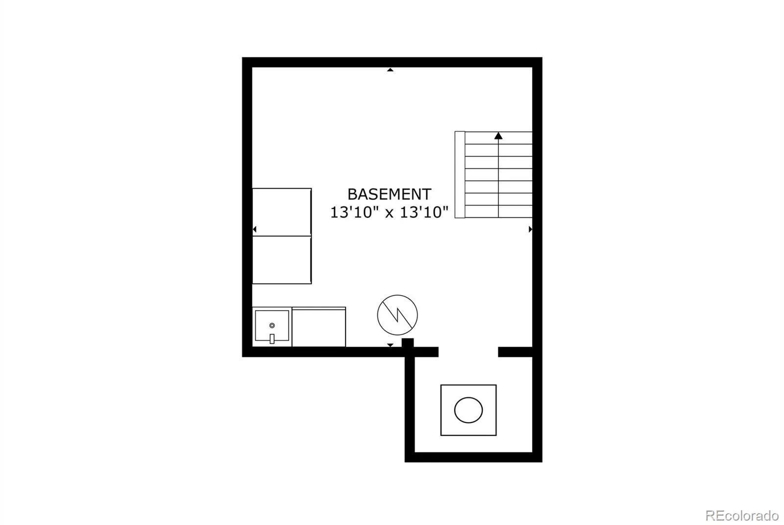 2710 N Williams Street Denver CO 80205 | MLS #REC8838806 09292026032613 1600 33