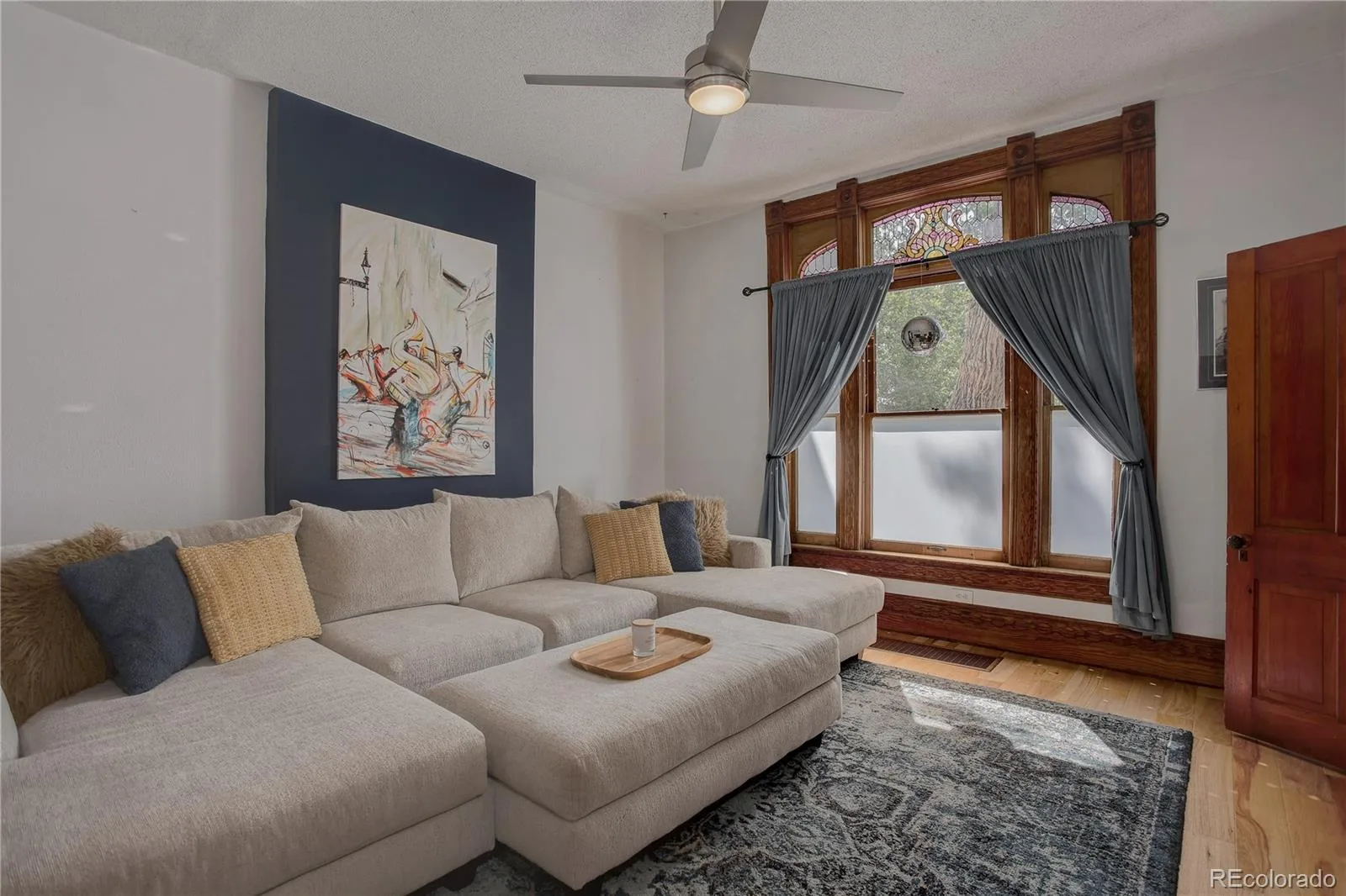 2710 N Williams Street Denver CO 80205 | MLS #REC8838806 09292026032613 1600 6