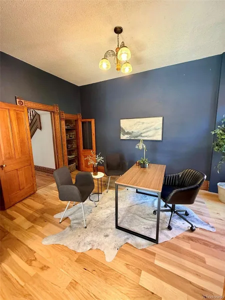 2710 N Williams Street Denver CO 80205 | MLS #REC8838806 09292026032613 800 11