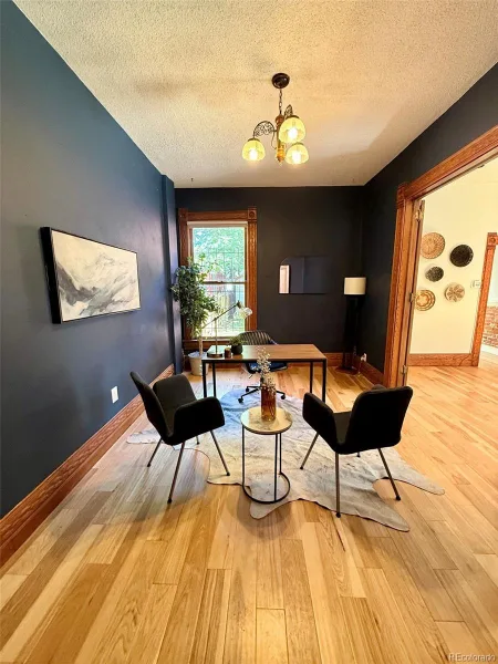 2710 N Williams Street Denver CO 80205 | MLS #REC8838806 09292026032613 800 12