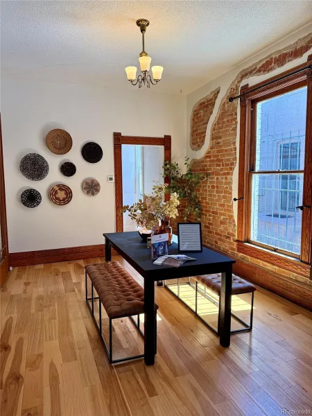 2710 N Williams Street Denver CO 80205 | MLS #REC8838806 09292026032613 800 3