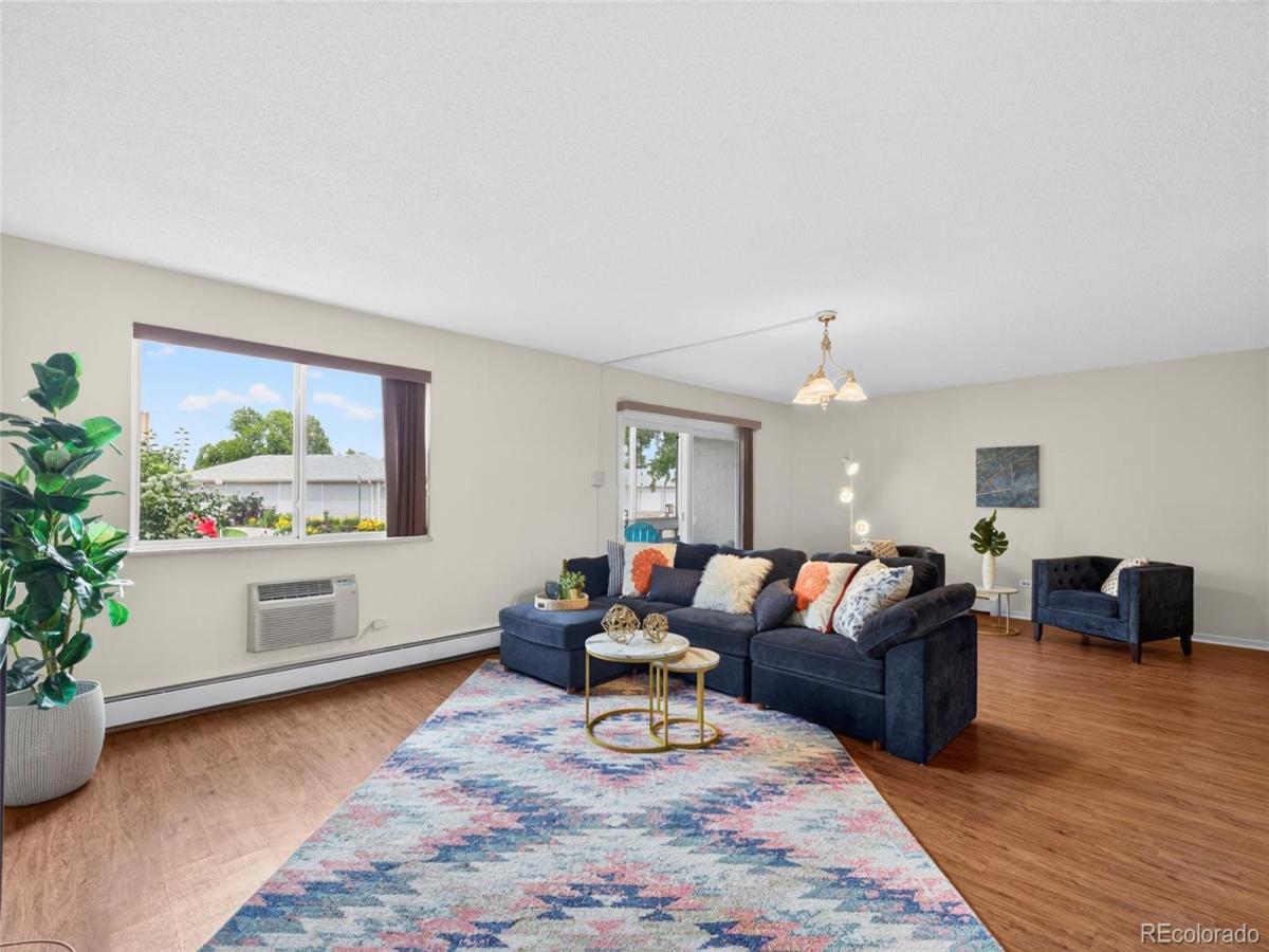 MLS #REC8838956 image #0