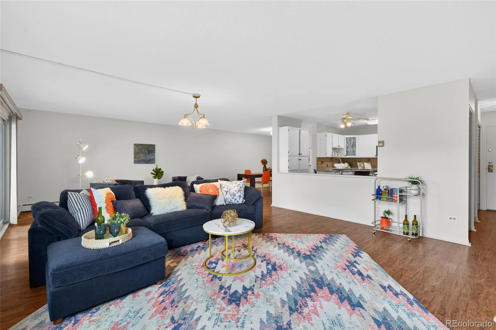 695 S Alton Way #9A Denver CO 80247 MLS #REC8838956 06132026172158 1600 1