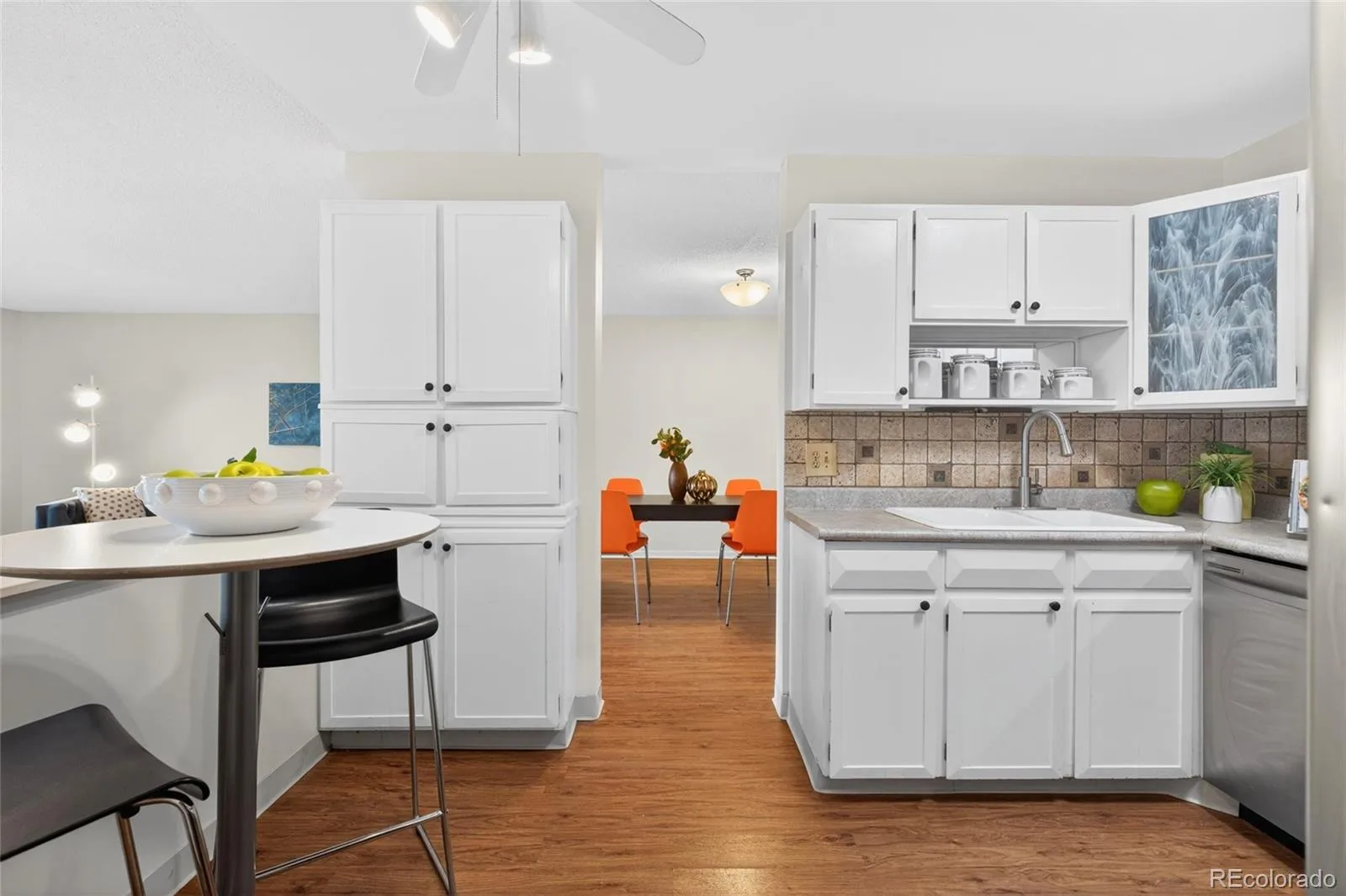 695 S Alton Way #9A Denver CO 80247 MLS #REC8838956 06132026172158 1600 10