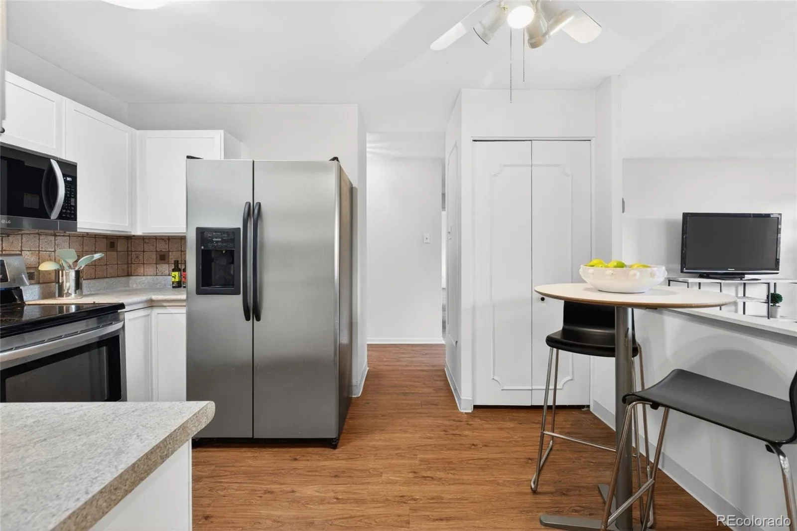 695 S Alton Way #9A Denver CO 80247 MLS #REC8838956 06132026172158 1600 11