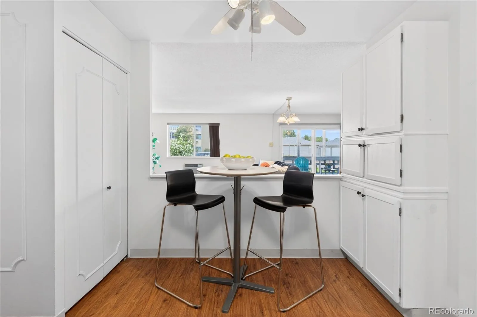 695 S Alton Way #9A Denver CO 80247 MLS #REC8838956 06132026172158 1600 12