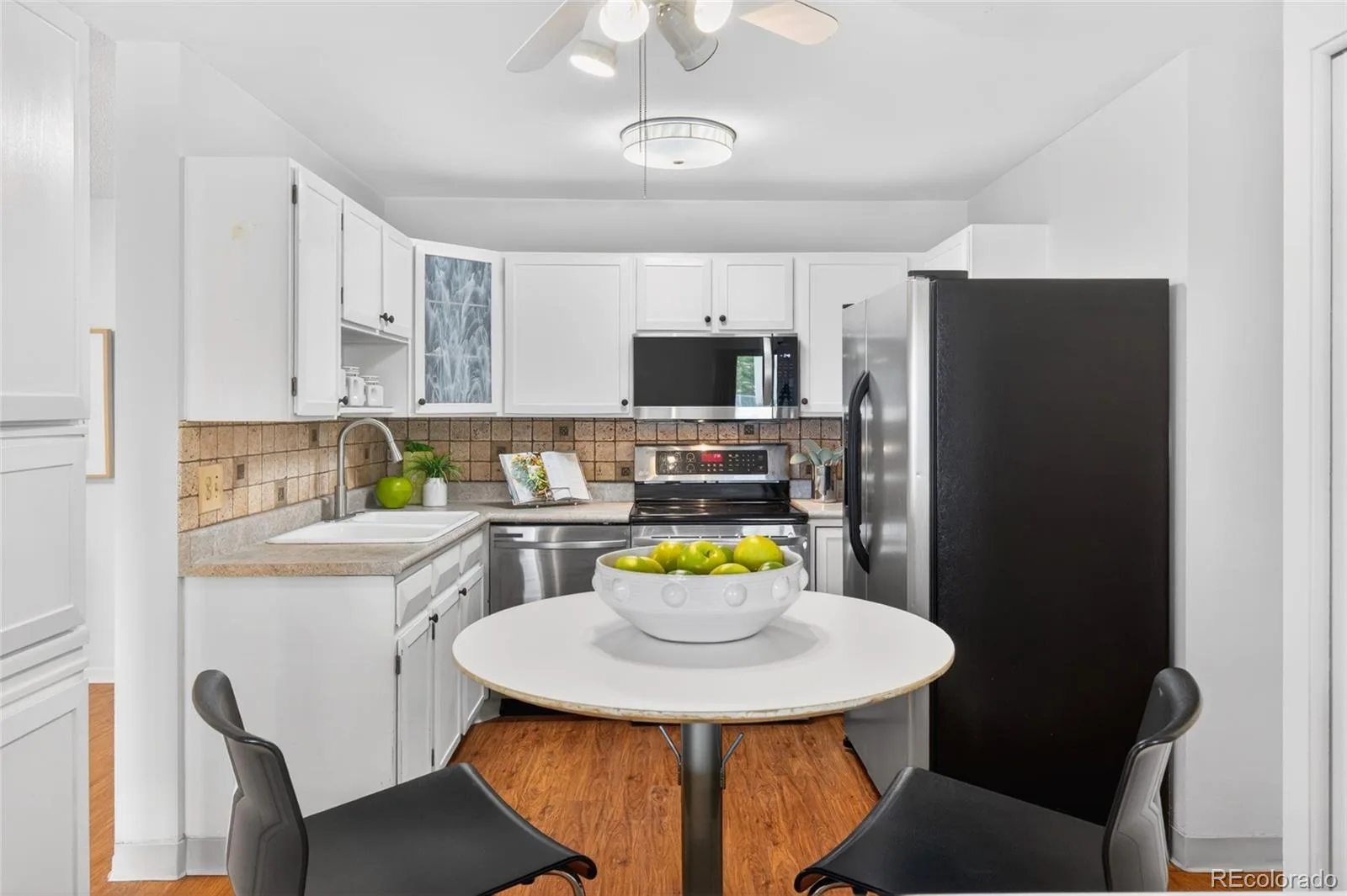 695 S Alton Way #9A Denver CO 80247 MLS #REC8838956 06132026172158 1600 13