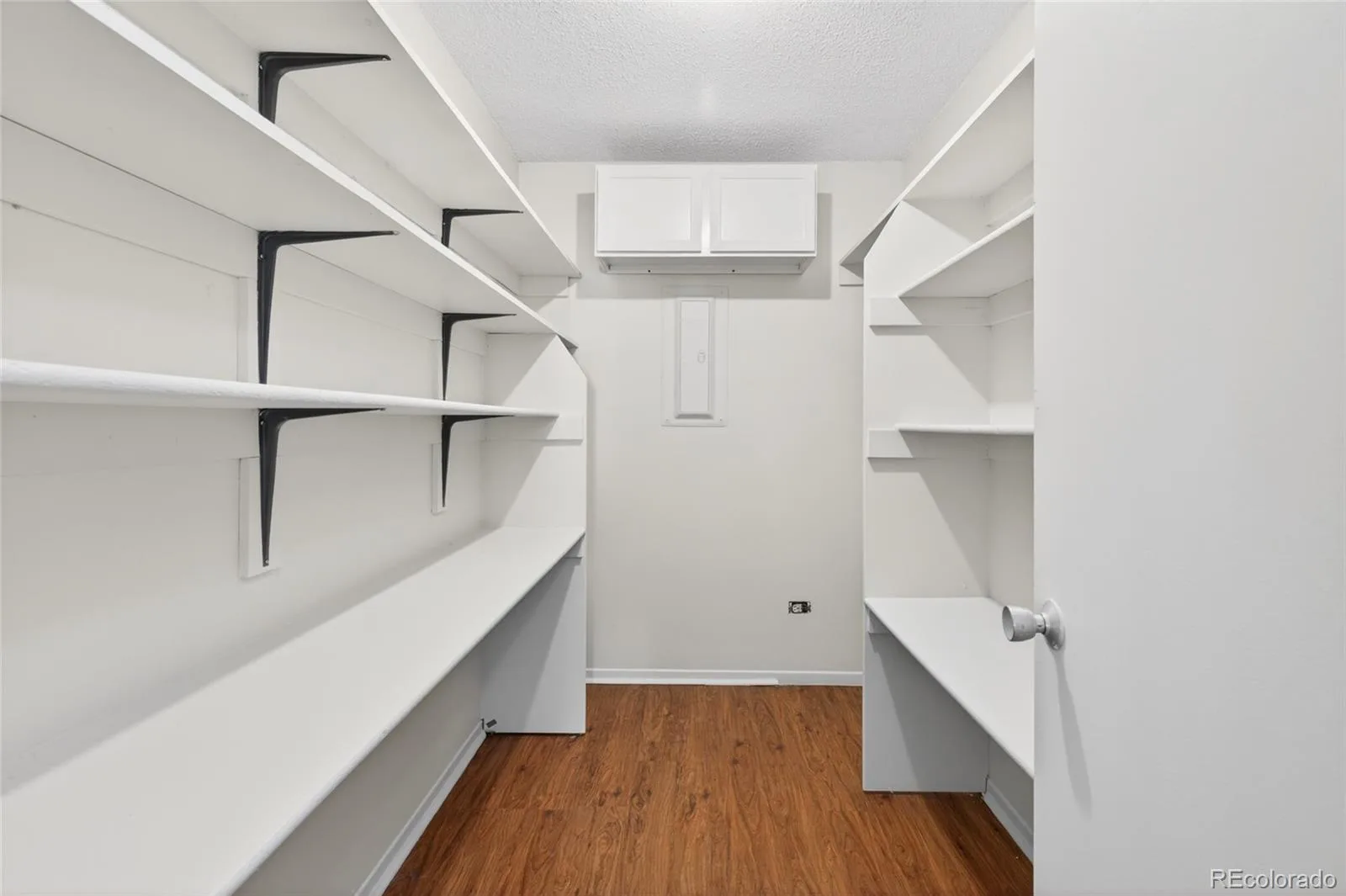 695 S Alton Way #9A Denver CO 80247 MLS #REC8838956 06132026172158 1600 15