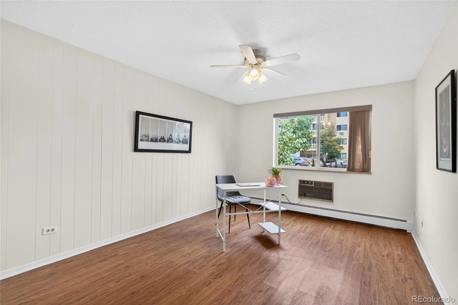 695 S Alton Way #9A Denver CO 80247 MLS #REC8838956 06132026172158 1600 16