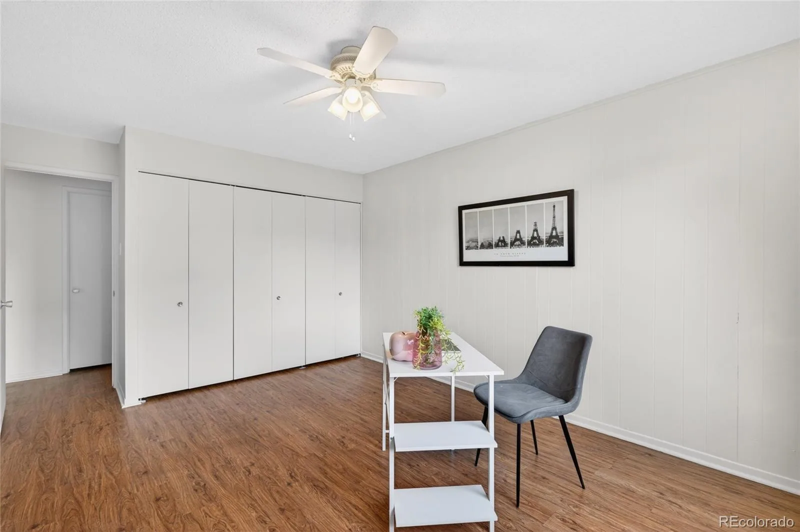 695 S Alton Way #9A Denver CO 80247 MLS #REC8838956 06132026172158 1600 17