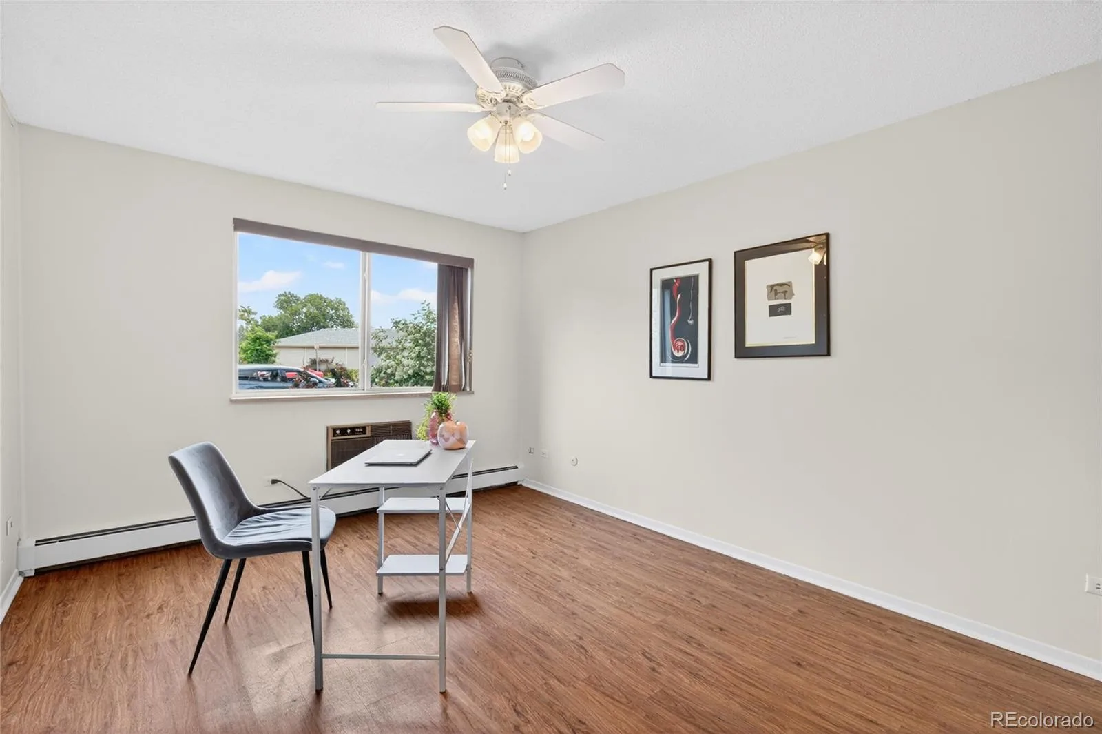 695 S Alton Way #9A Denver CO 80247 MLS #REC8838956 06132026172158 1600 18