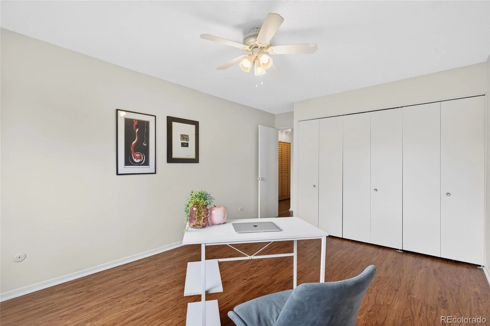 695 S Alton Way #9A Denver CO 80247 MLS #REC8838956 06132026172158 1600 19