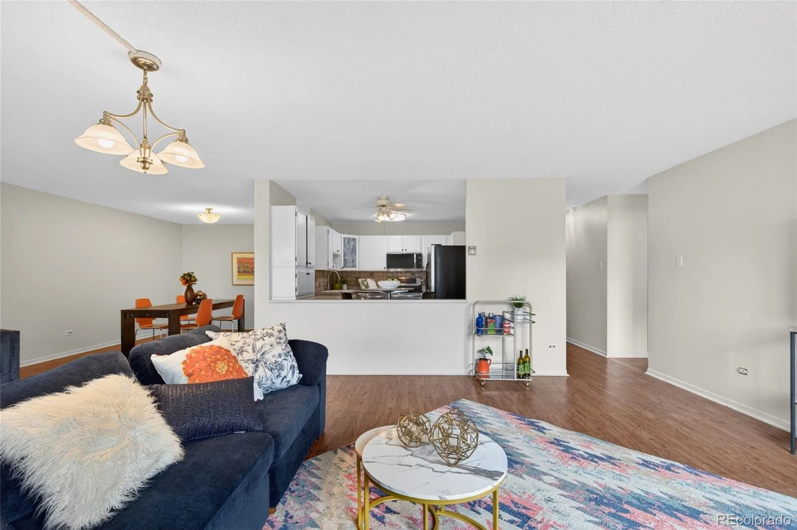 695 S Alton Way #9A Denver CO 80247 MLS #REC8838956 06132026172158 1600 2