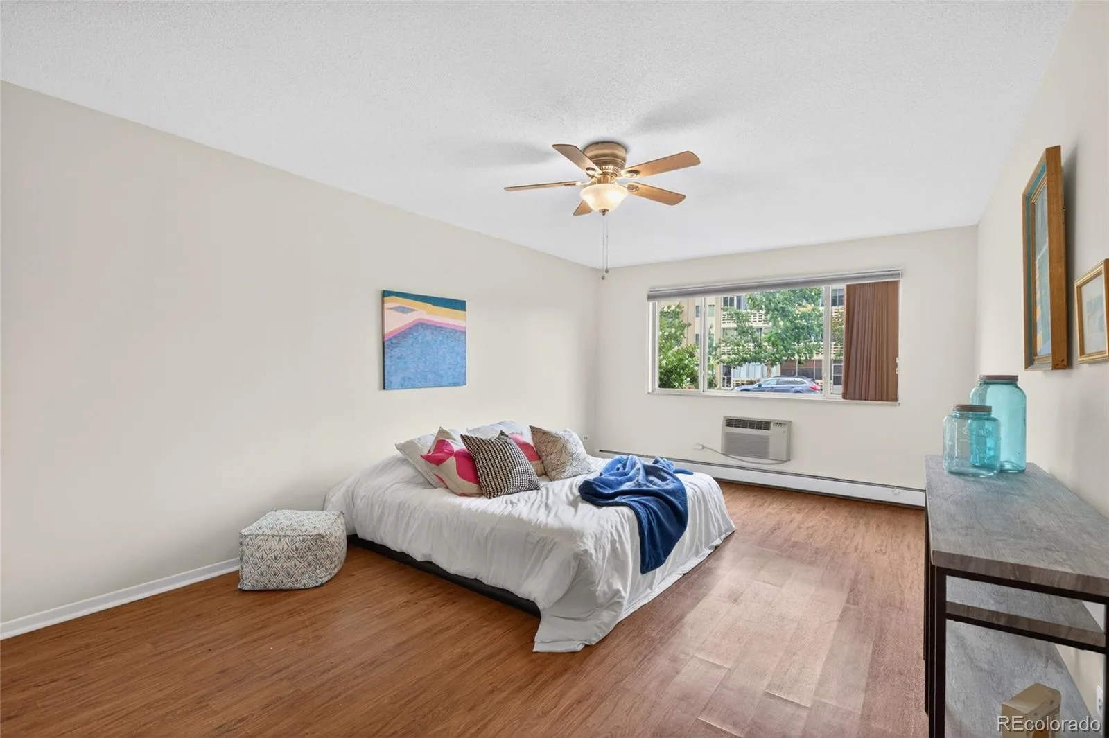 695 S Alton Way #9A Denver CO 80247 MLS #REC8838956 06132026172158 1600 20