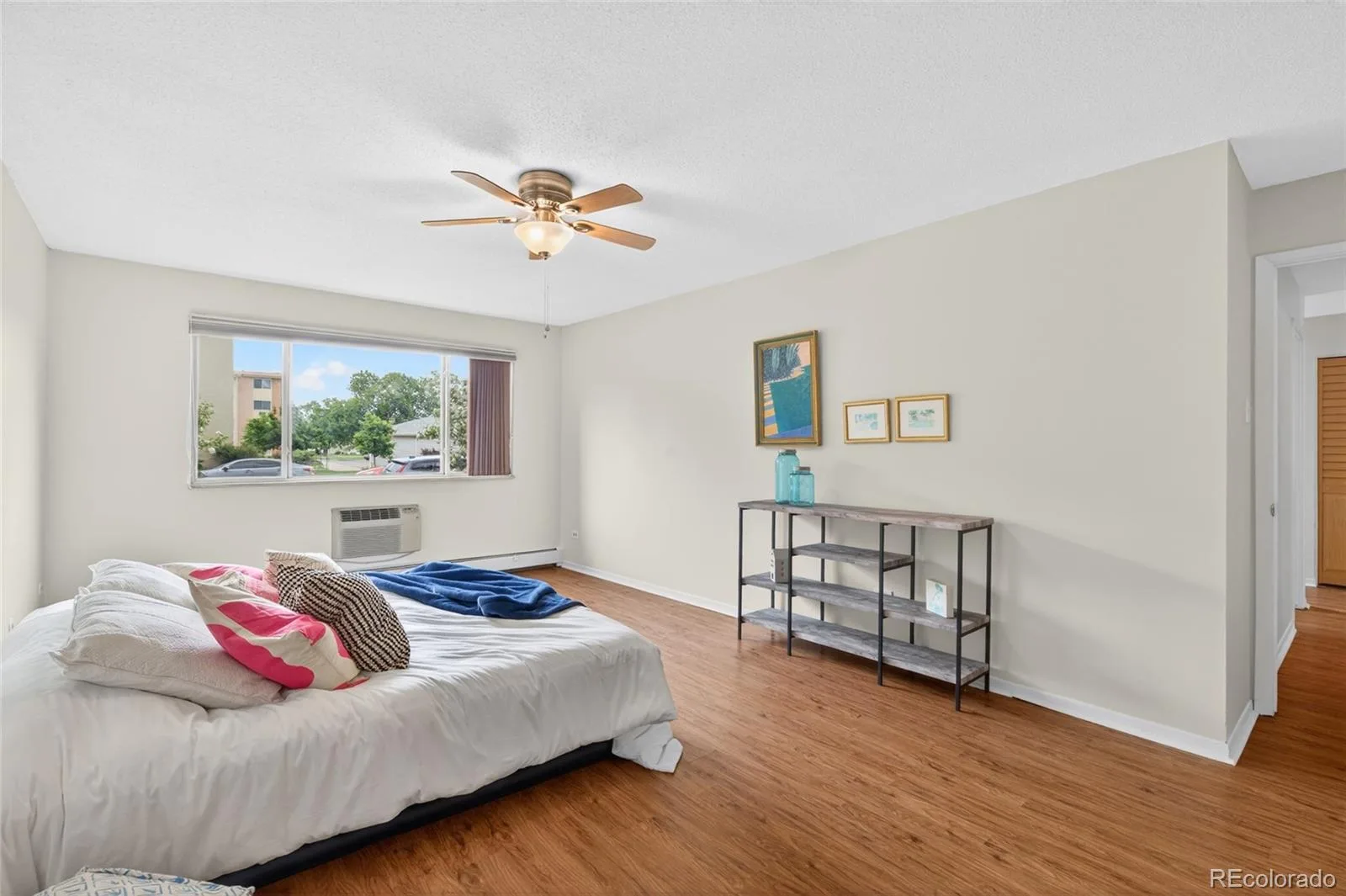 695 S Alton Way #9A Denver CO 80247 MLS #REC8838956 06132026172158 1600 21
