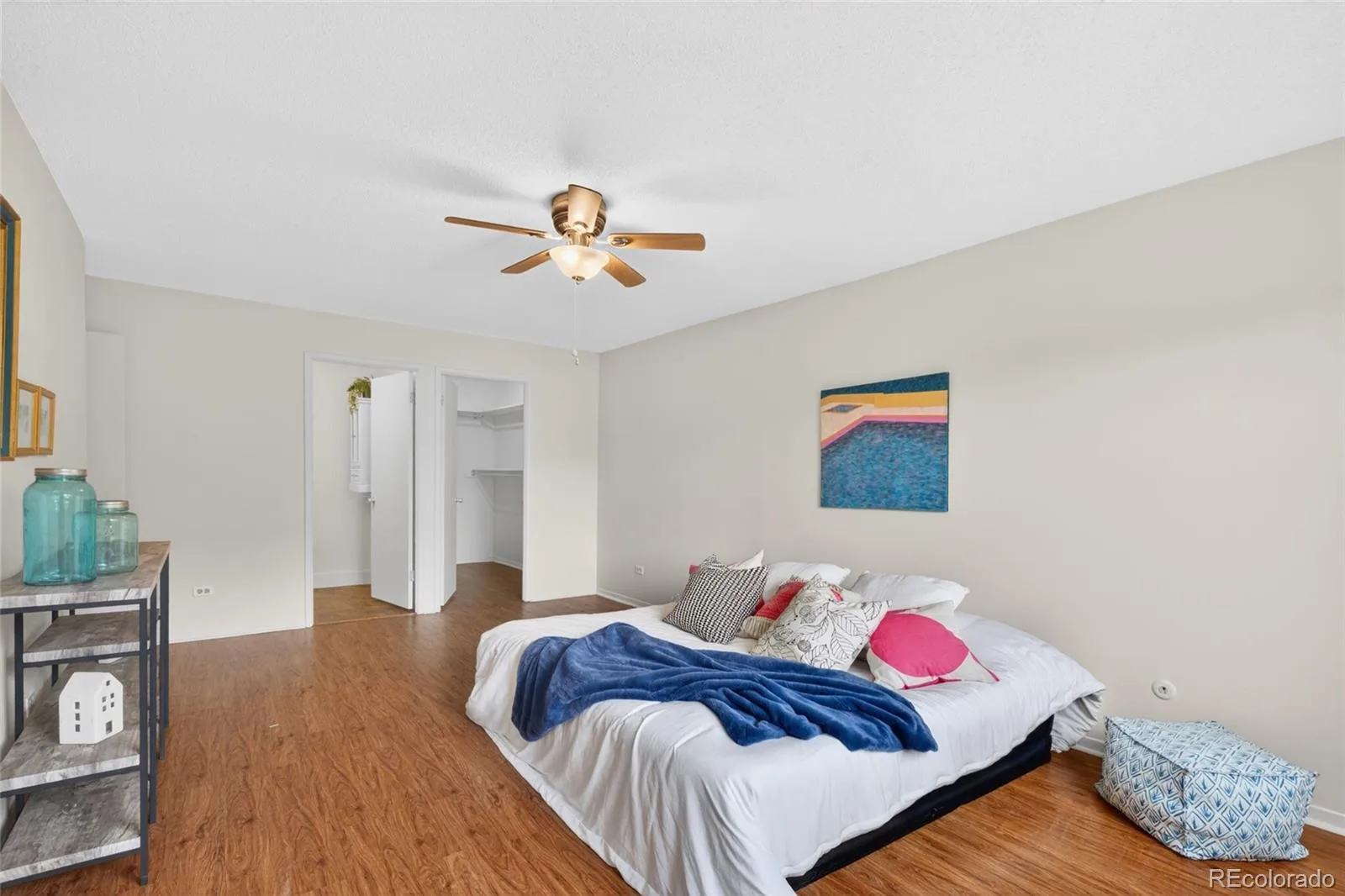 695 S Alton Way #9A Denver CO 80247 MLS #REC8838956 06132026172158 1600 22