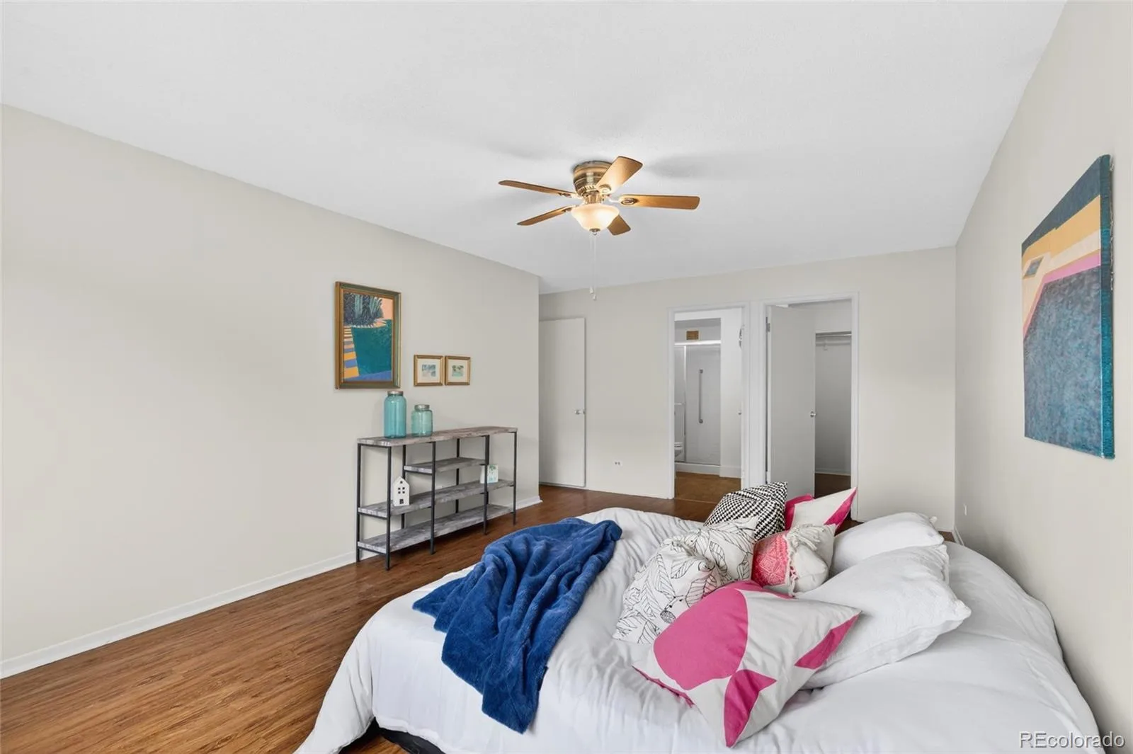 695 S Alton Way #9A Denver CO 80247 MLS #REC8838956 06132026172158 1600 23