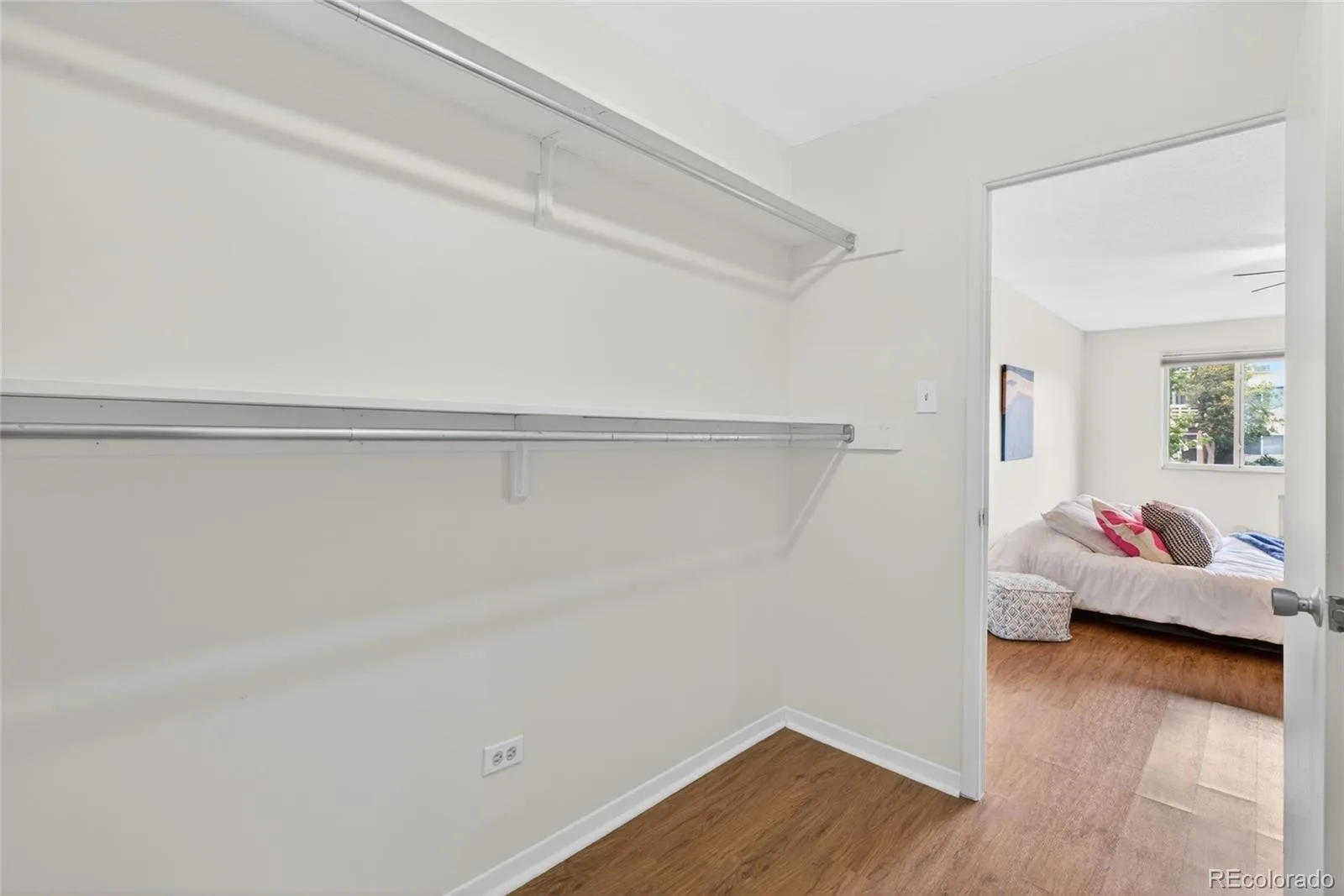695 S Alton Way #9A Denver CO 80247 MLS #REC8838956 06132026172158 1600 25