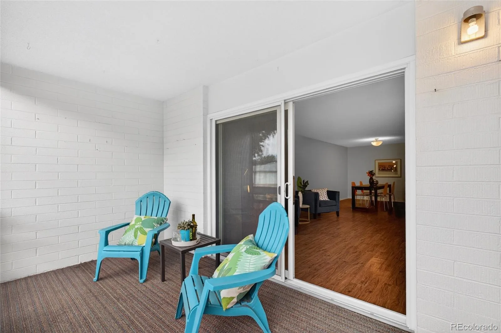 695 S Alton Way #9A Denver CO 80247 MLS #REC8838956 06132026172158 1600 28