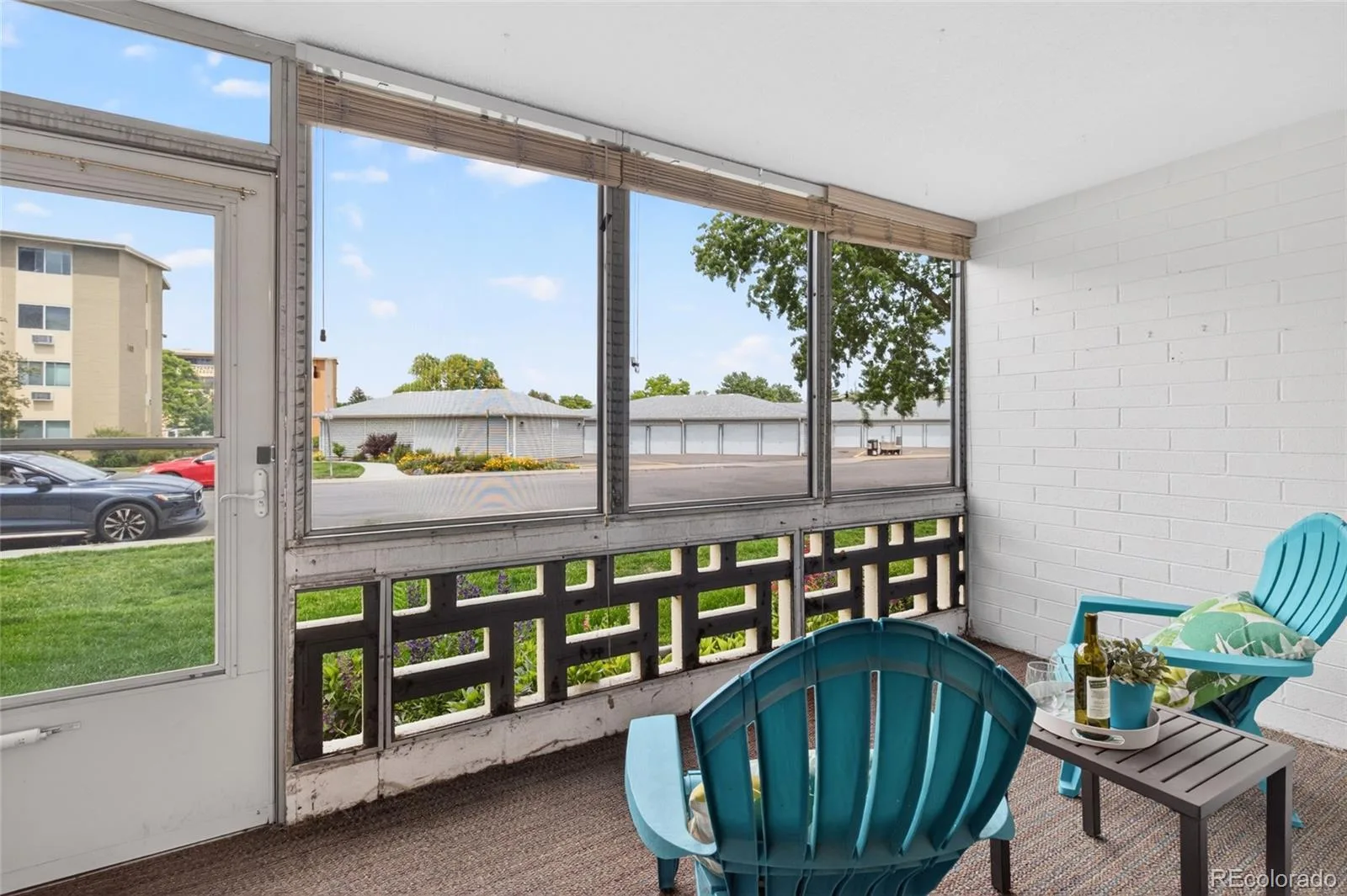 695 S Alton Way #9A Denver CO 80247 MLS #REC8838956 06132026172158 1600 29