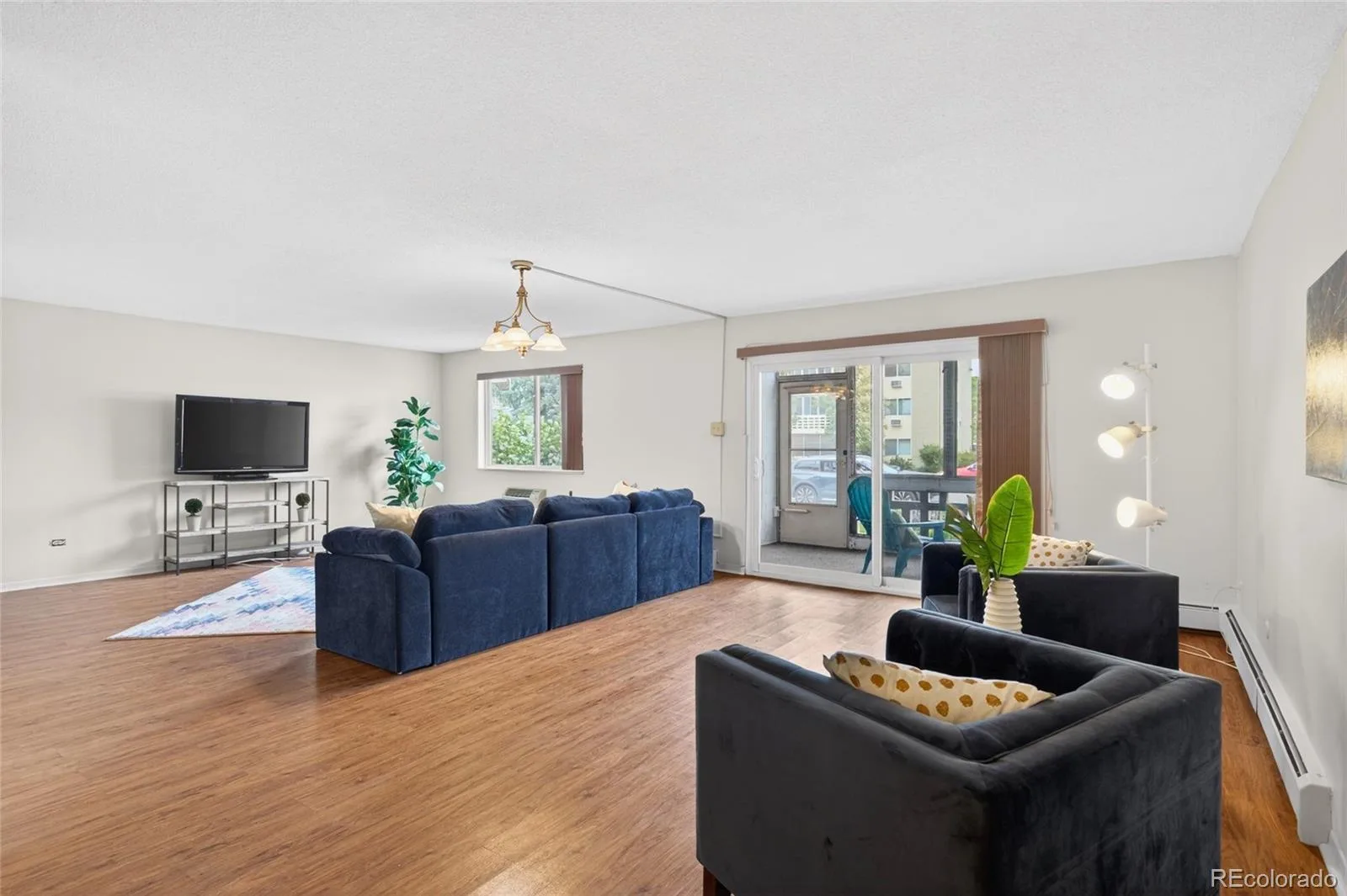 695 S Alton Way #9A Denver CO 80247 MLS #REC8838956 06132026172158 1600 3