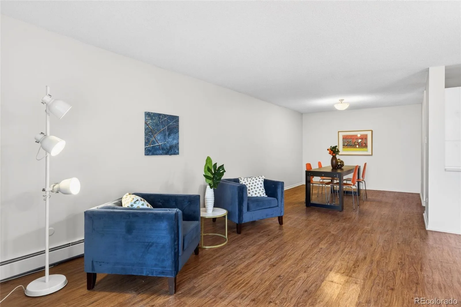 695 S Alton Way #9A Denver CO 80247 MLS #REC8838956 06132026172158 1600 5
