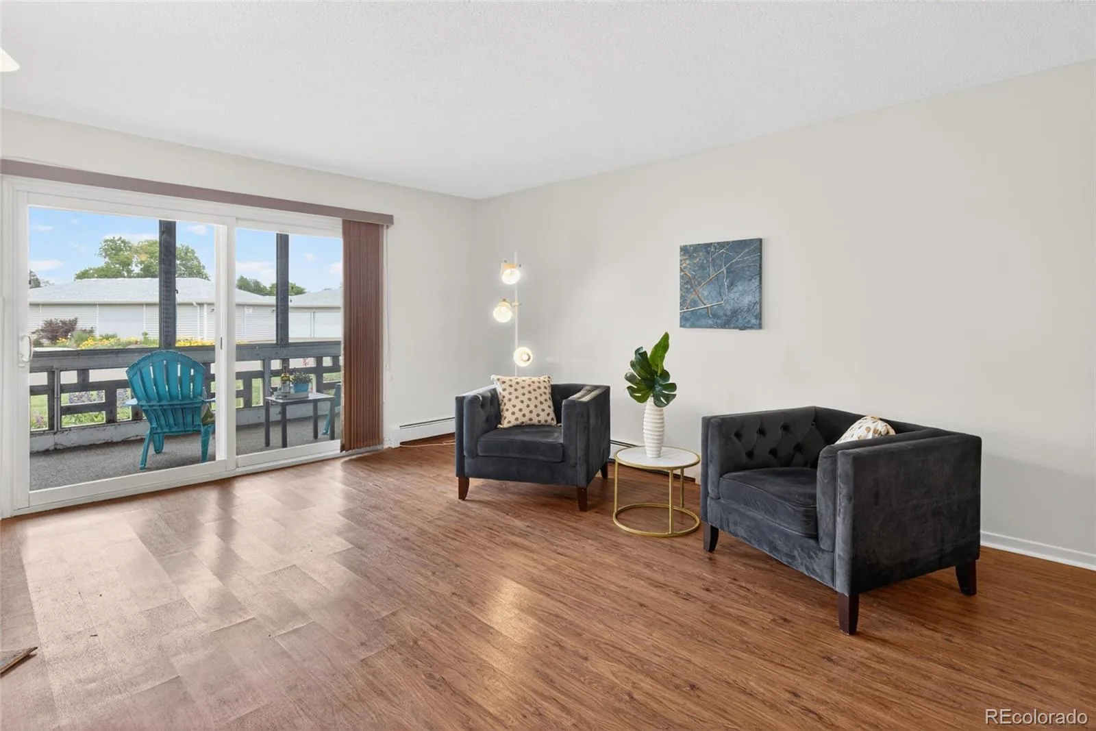 695 S Alton Way #9A Denver CO 80247 MLS #REC8838956 06132026172158 1600 6