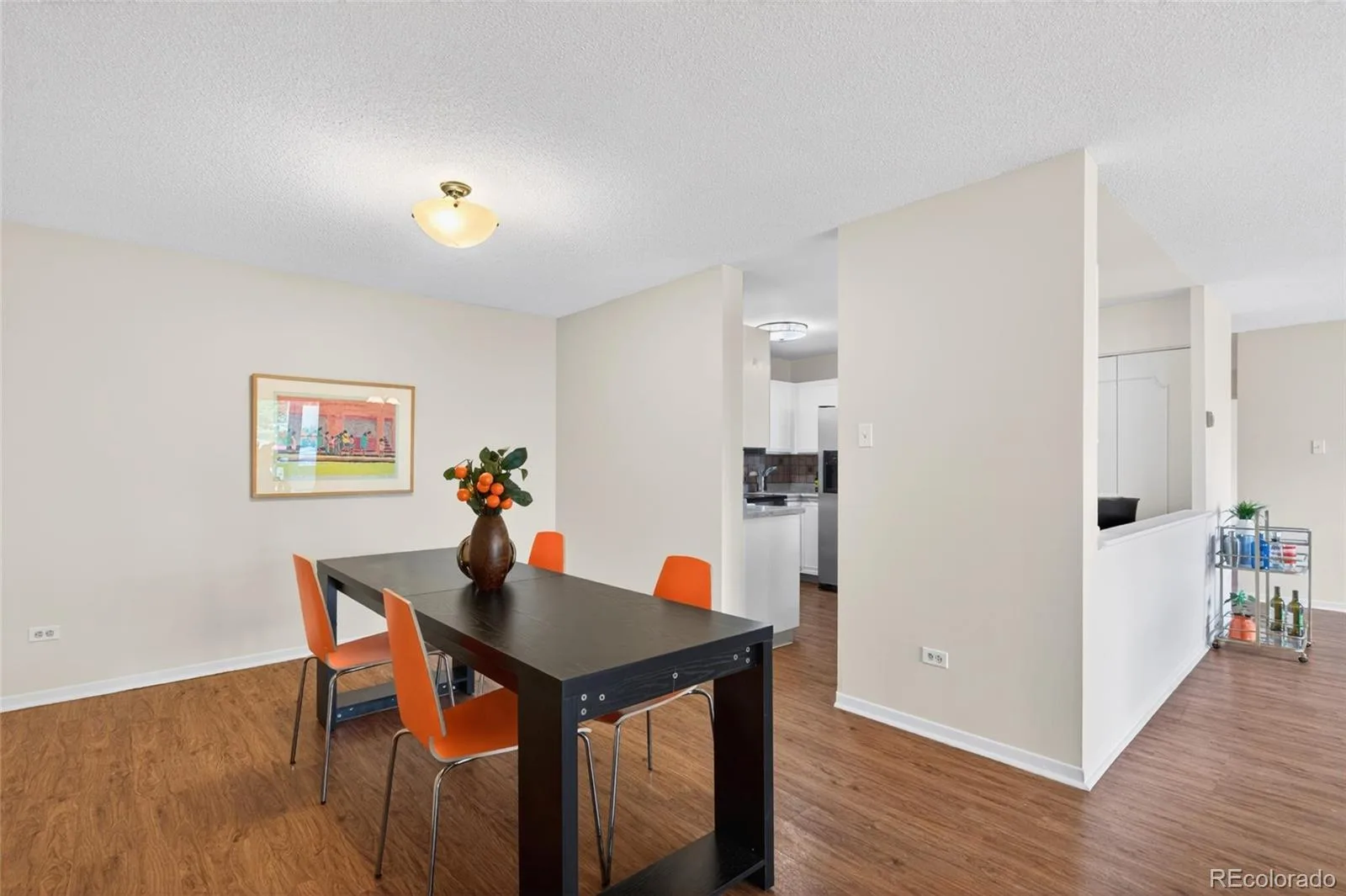 695 S Alton Way #9A Denver CO 80247 MLS #REC8838956 06132026172158 1600 7