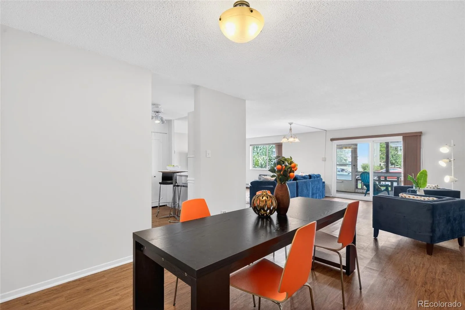 695 S Alton Way #9A Denver CO 80247 MLS #REC8838956 06132026172158 1600 8