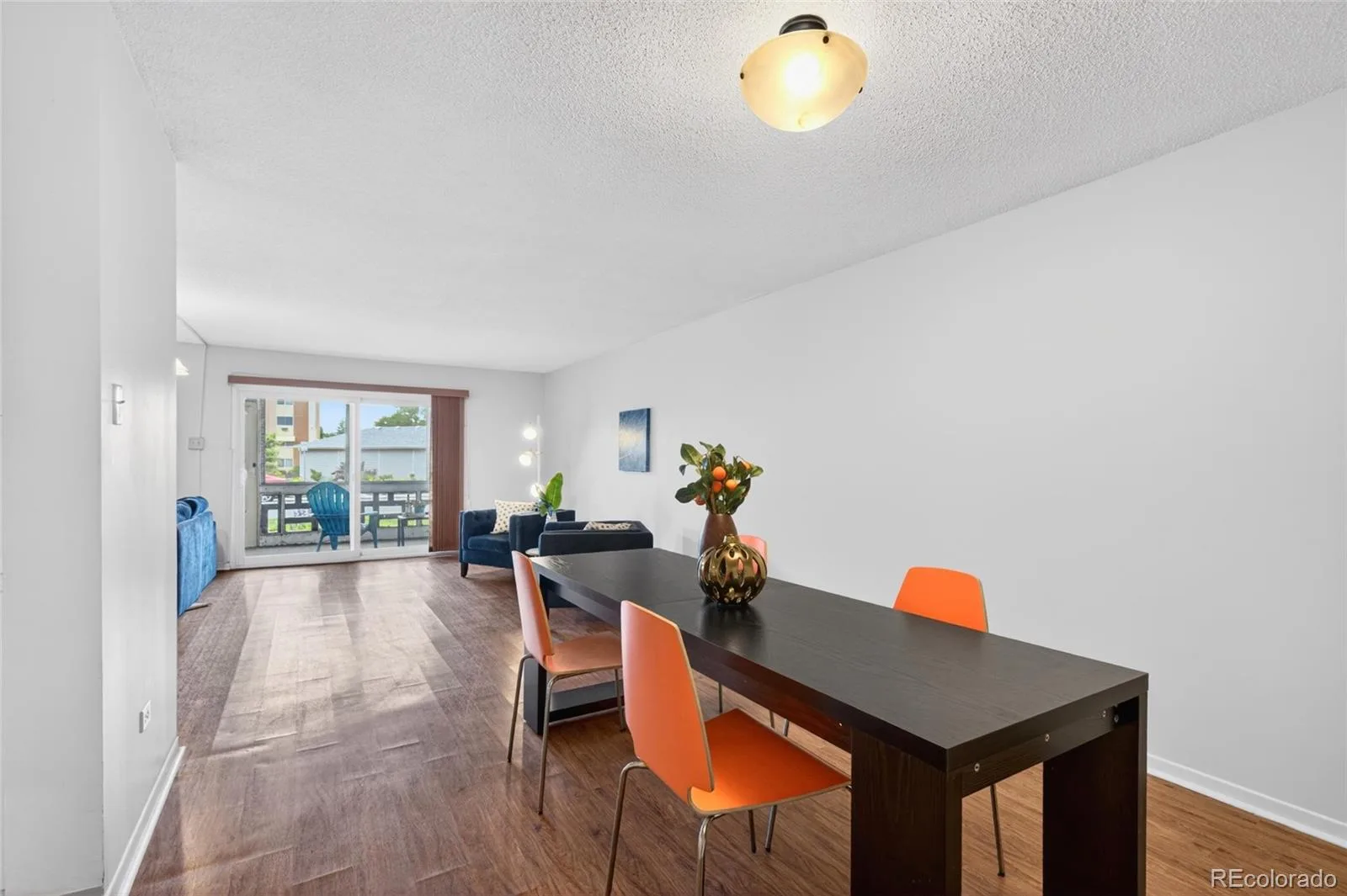 695 S Alton Way #9A Denver CO 80247 MLS #REC8838956 06132026172158 1600 9