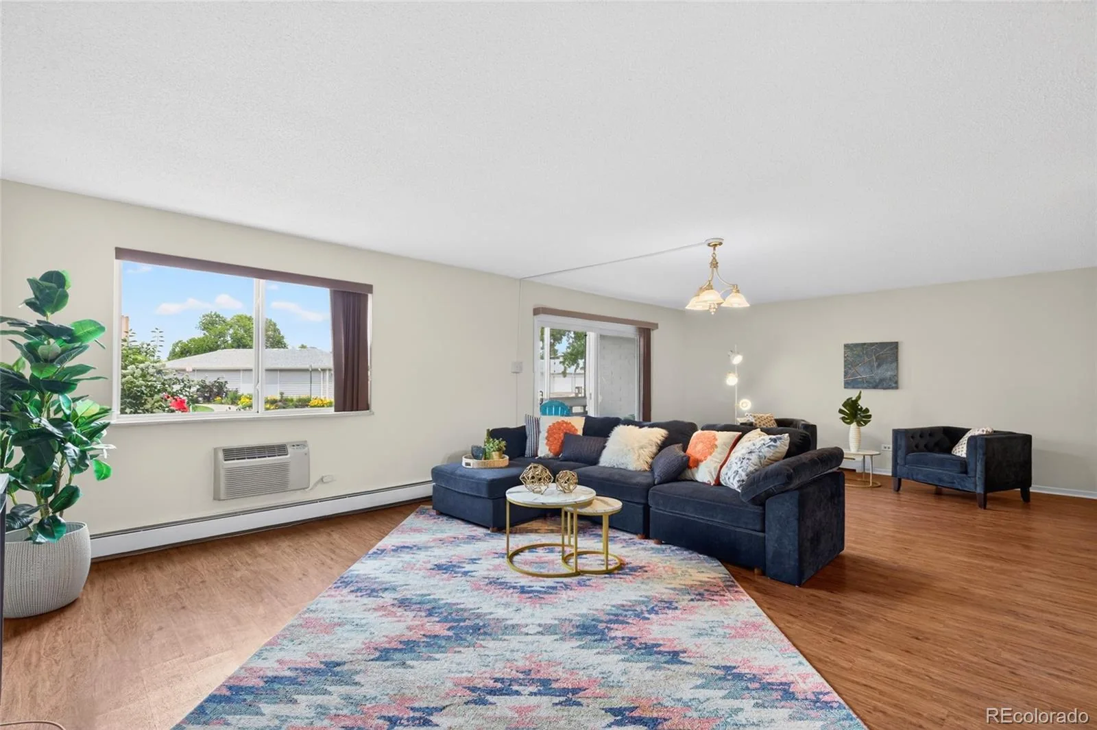 695 S Alton Way #9A Denver CO 80247 | MLS #REC8838956 09242026181039 1600 1