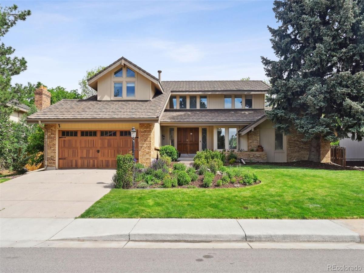 MLS #REC8839241 image #0