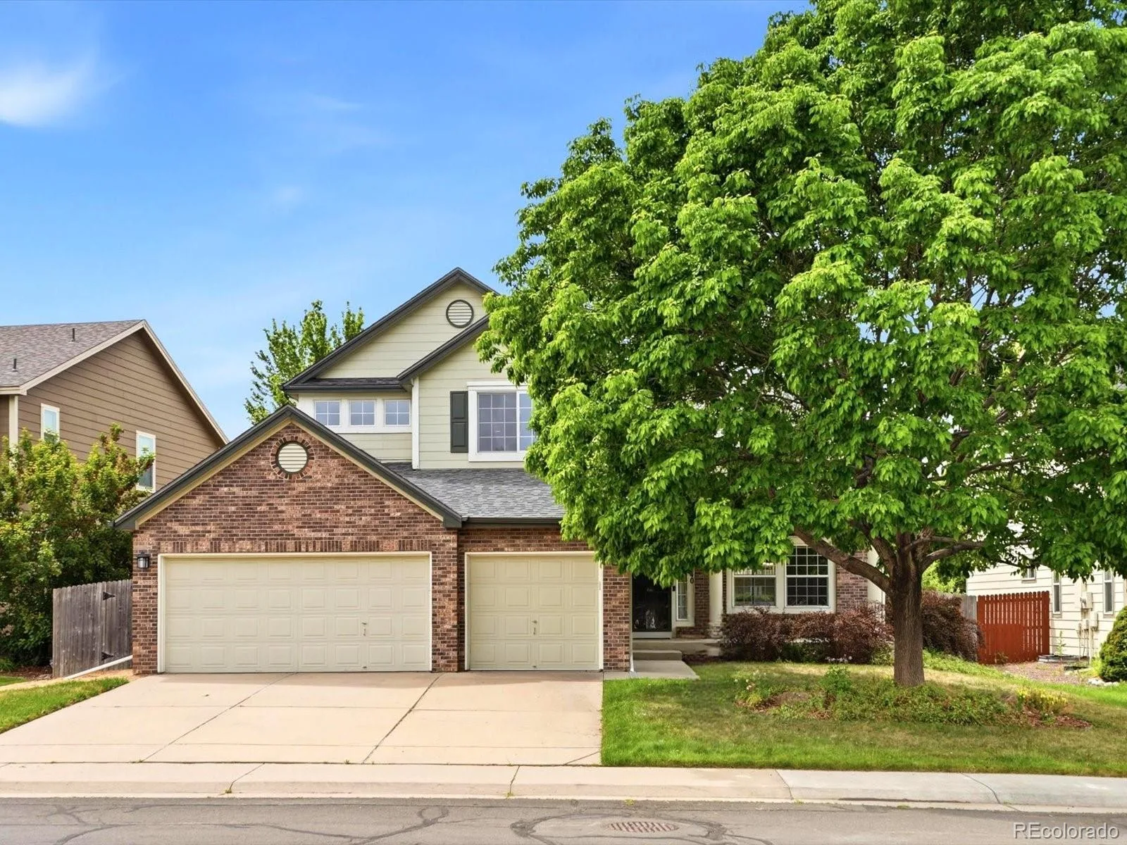 18740 E Progress Avenue Centennial CO 80015 MLS #REC8839493 06092026162733 1600 0