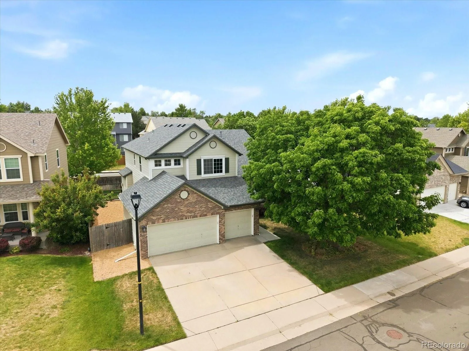 18740 E Progress Avenue Centennial CO 80015 MLS #REC8839493 06092026162733 1600 1