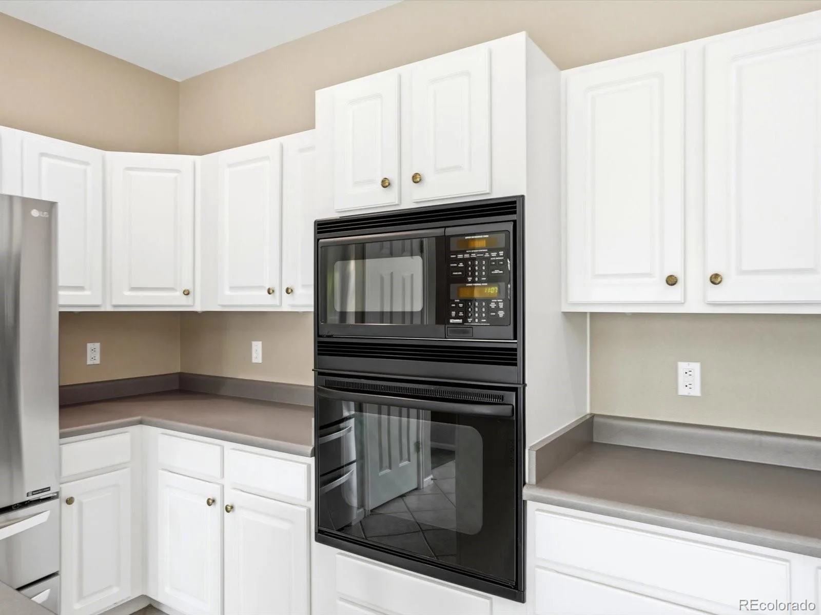 18740 E Progress Avenue Centennial CO 80015 MLS #REC8839493 06092026162733 1600 11