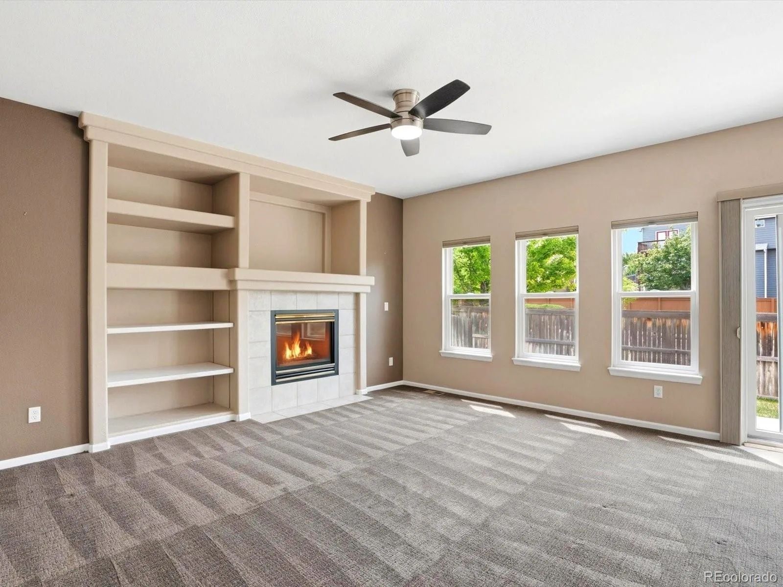 18740 E Progress Avenue Centennial CO 80015 MLS #REC8839493 06092026162733 1600 13