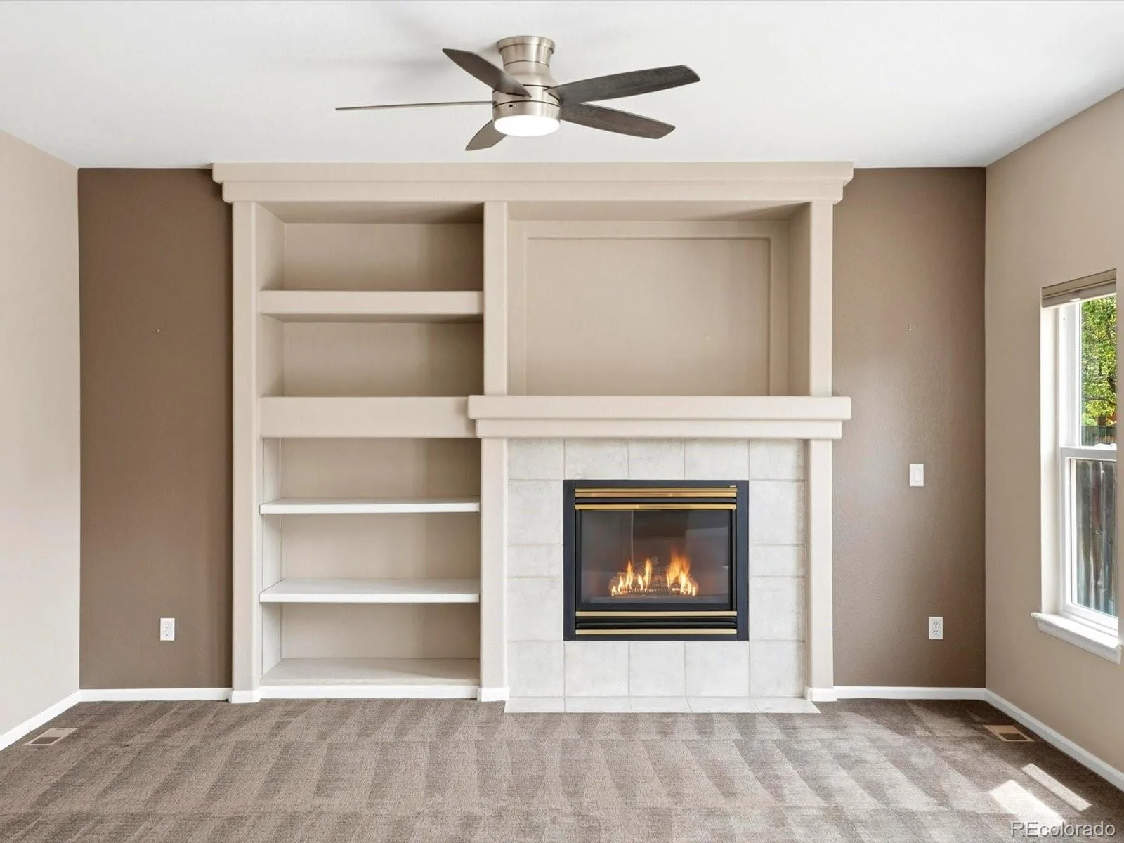 18740 E Progress Avenue Centennial CO 80015 MLS #REC8839493 06092026162733 1600 14