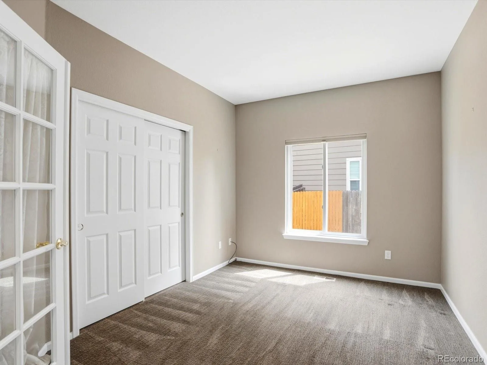 18740 E Progress Avenue Centennial CO 80015 MLS #REC8839493 06092026162733 1600 15