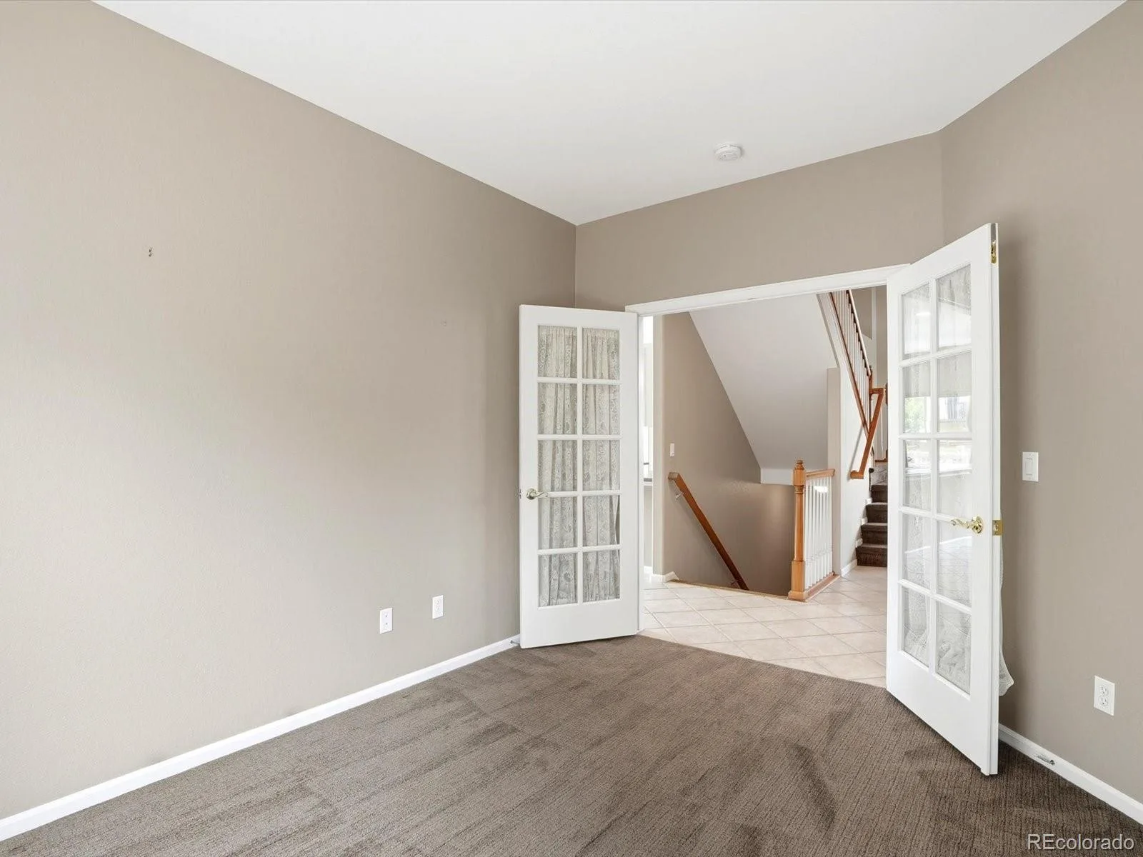 18740 E Progress Avenue Centennial CO 80015 MLS #REC8839493 06092026162733 1600 16