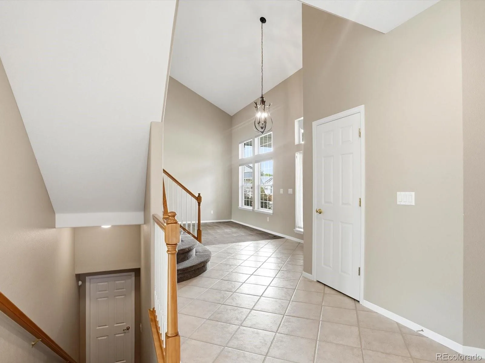 18740 E Progress Avenue Centennial CO 80015 MLS #REC8839493 06092026162733 1600 17