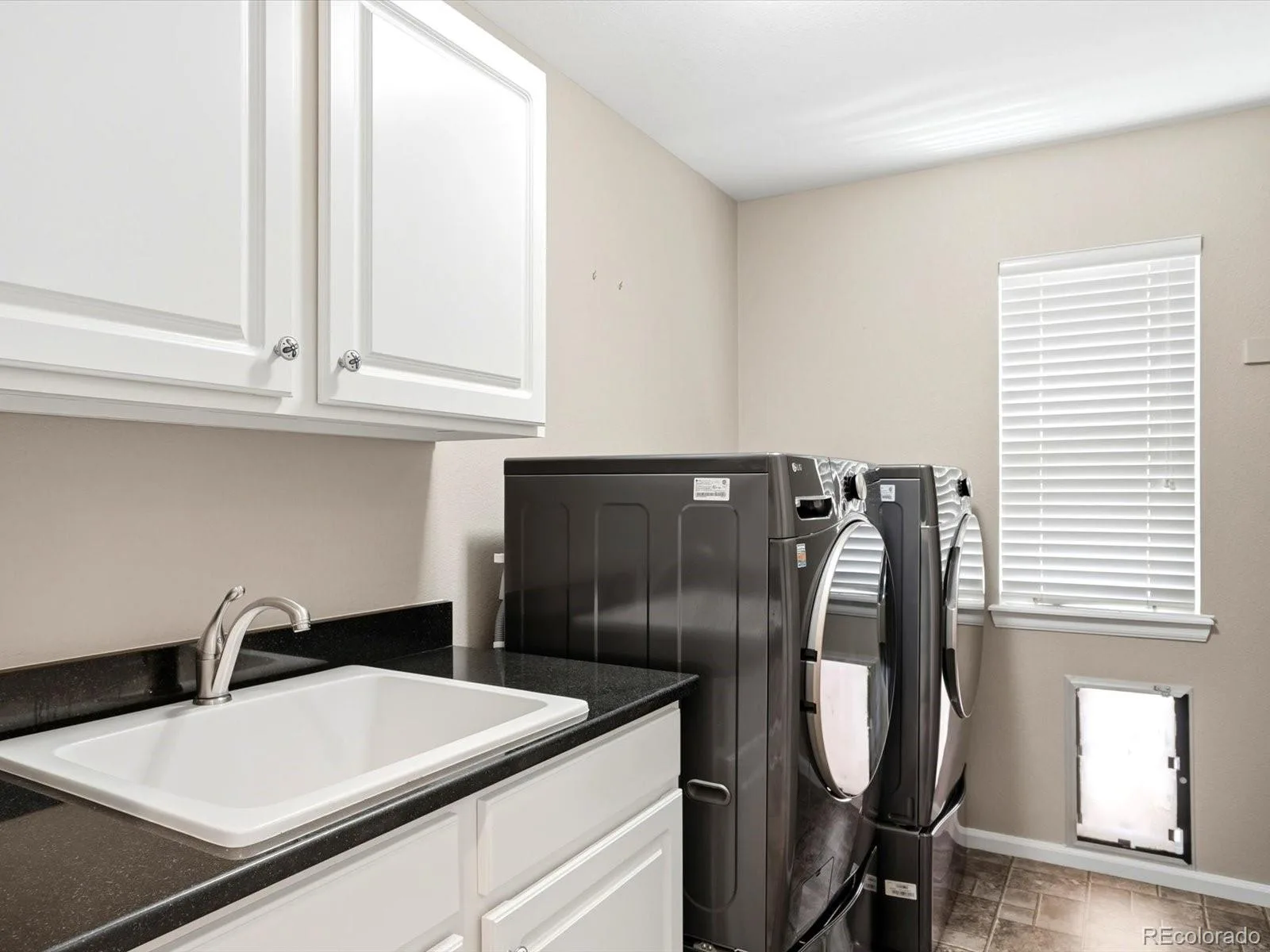 18740 E Progress Avenue Centennial CO 80015 MLS #REC8839493 06092026162733 1600 18